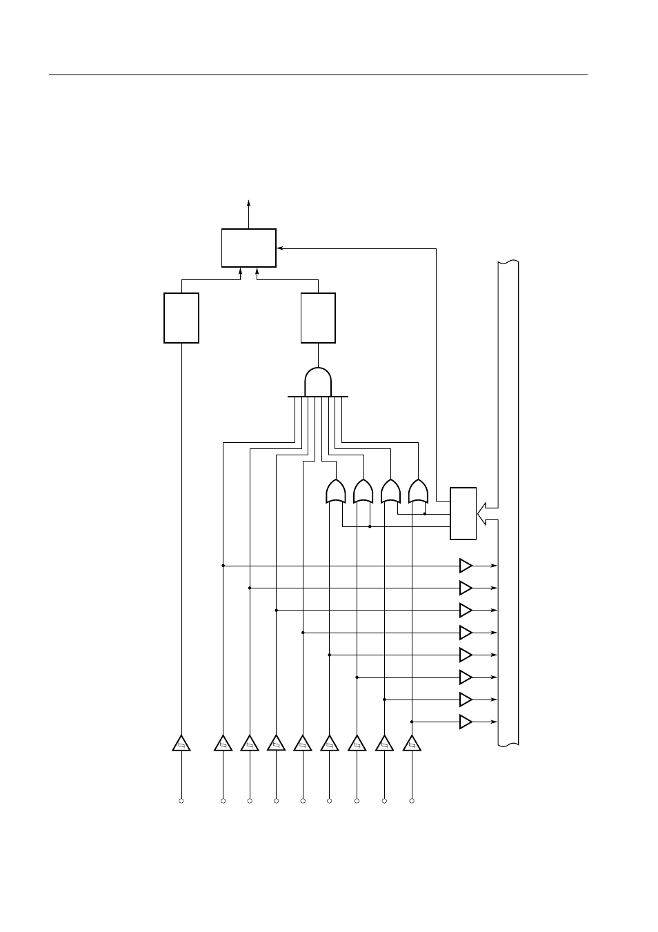 NEC PD750008 User Manual | Page 232 / 342