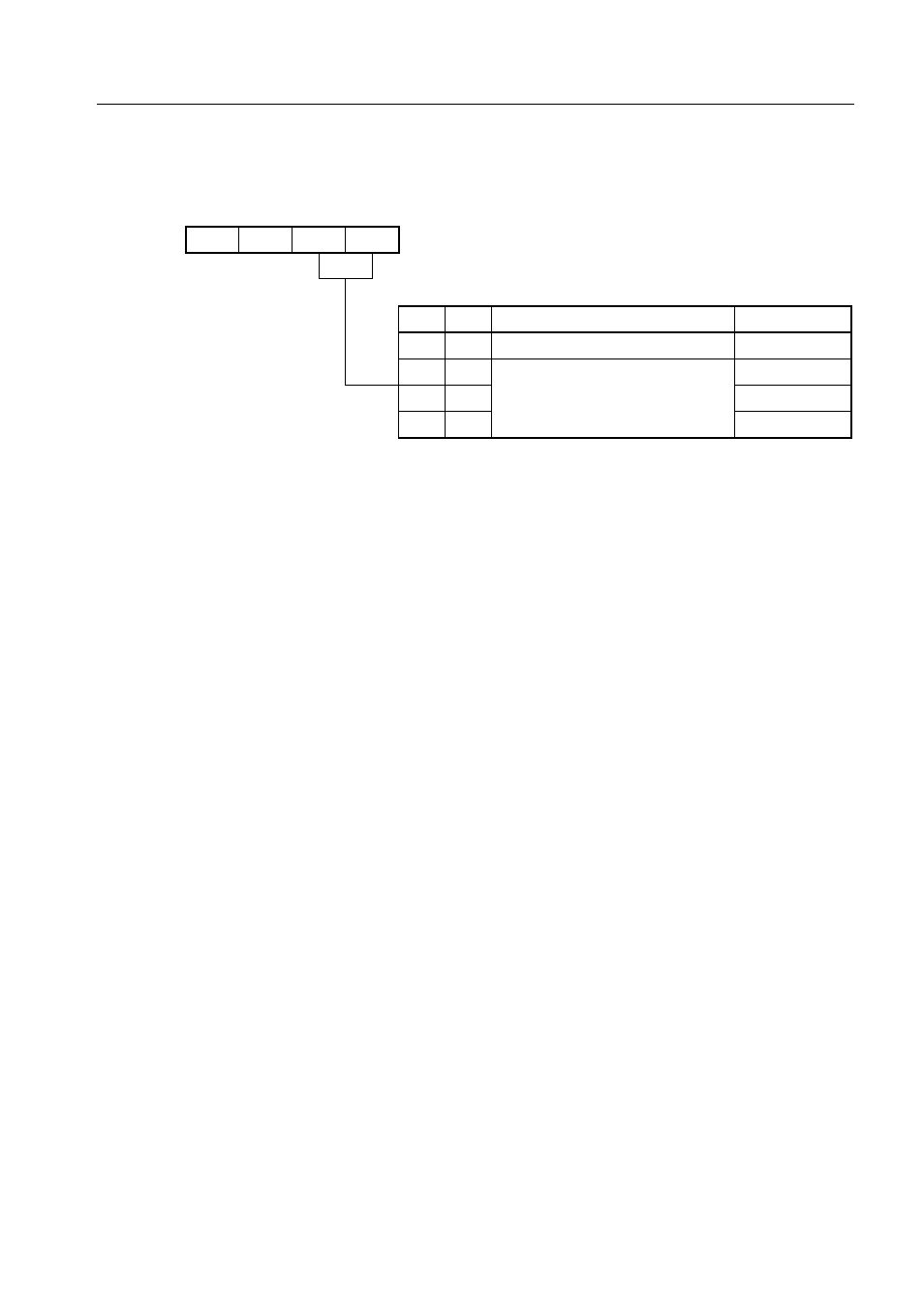 NEC PD750008 User Manual | Page 233 / 342