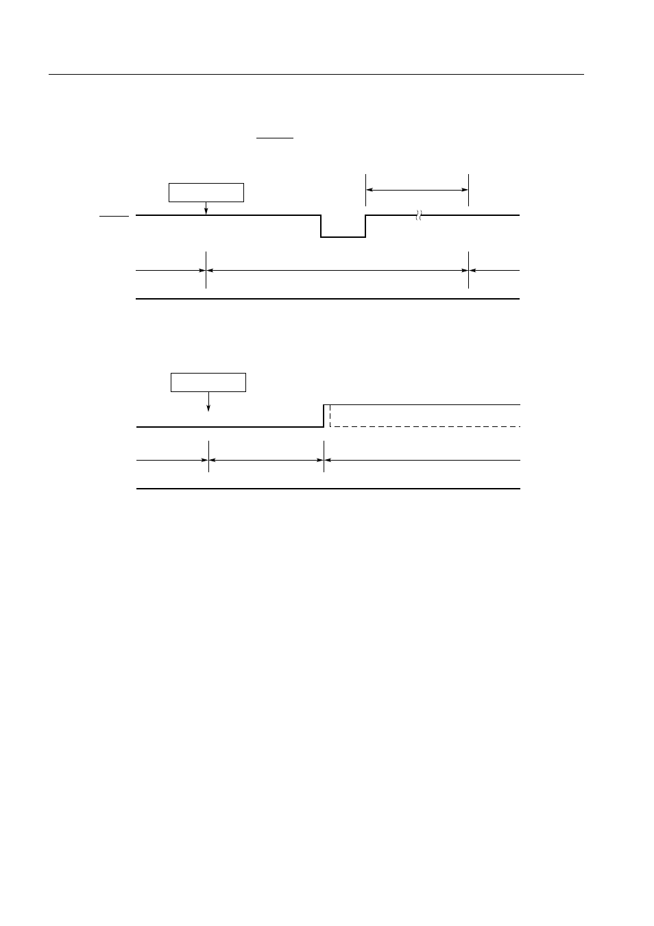 NEC PD750008 User Manual | Page 238 / 342