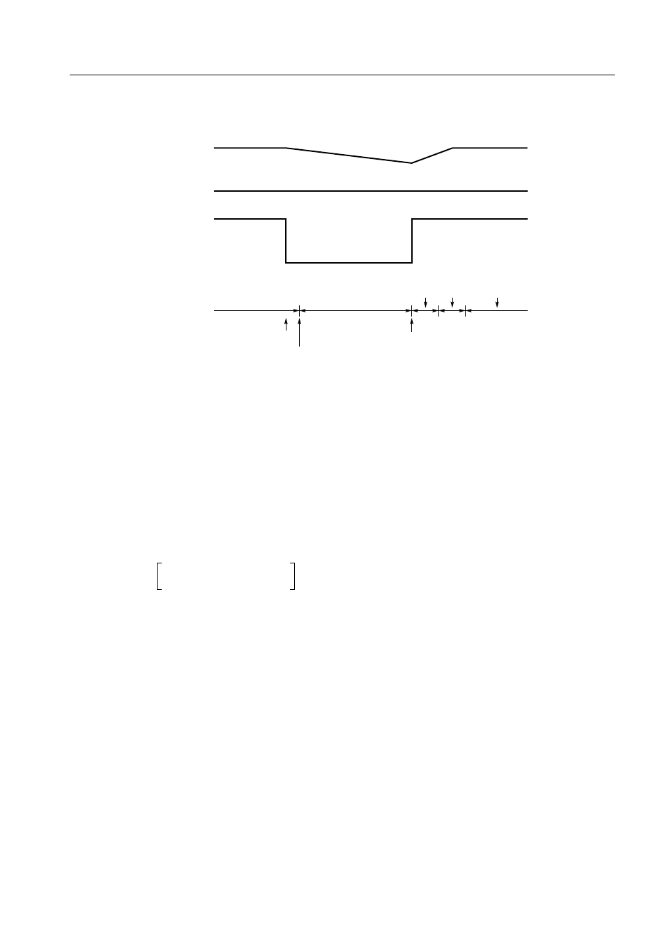 NEC PD750008 User Manual | Page 241 / 342