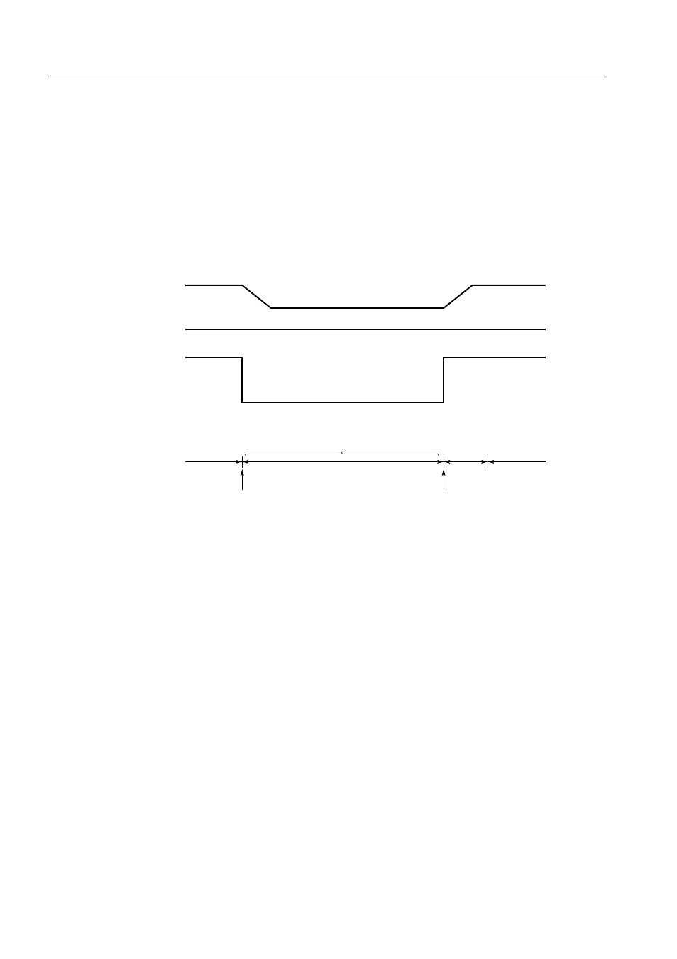 NEC PD750008 User Manual | Page 242 / 342