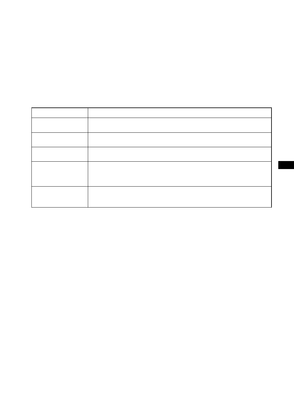 Writing to and verifying program memory [prom | NEC PD750008 User Manual | Page 249 / 342