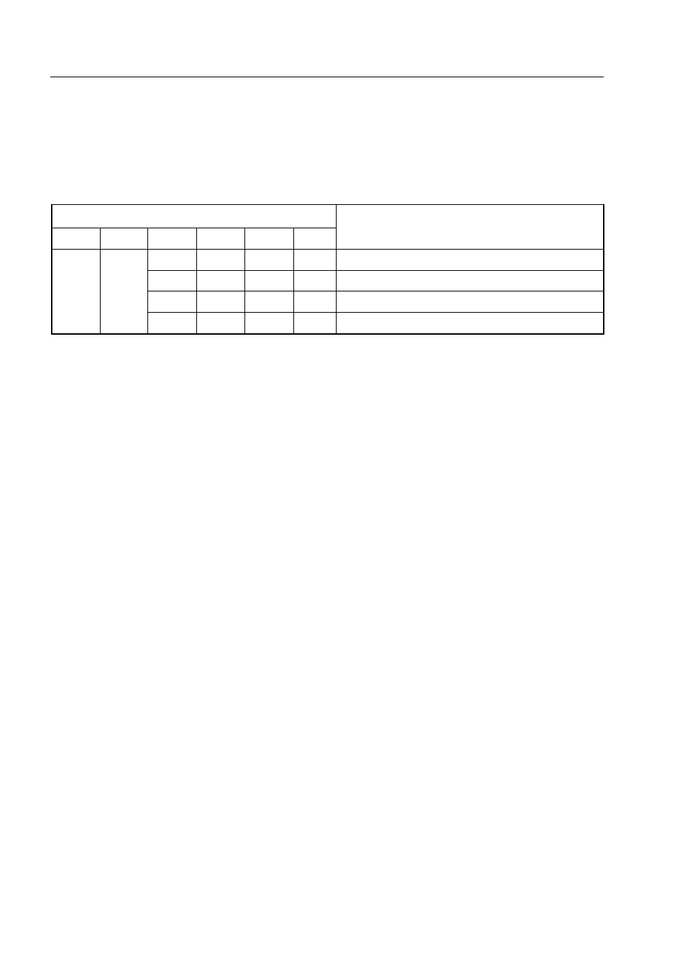 Writing to the program memory | NEC PD750008 User Manual | Page 250 / 342