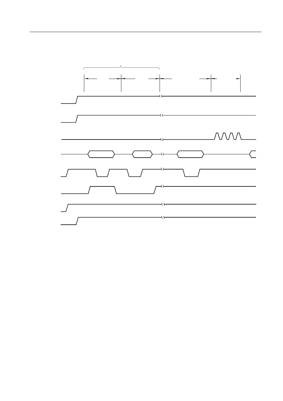 NEC PD750008 User Manual | Page 251 / 342