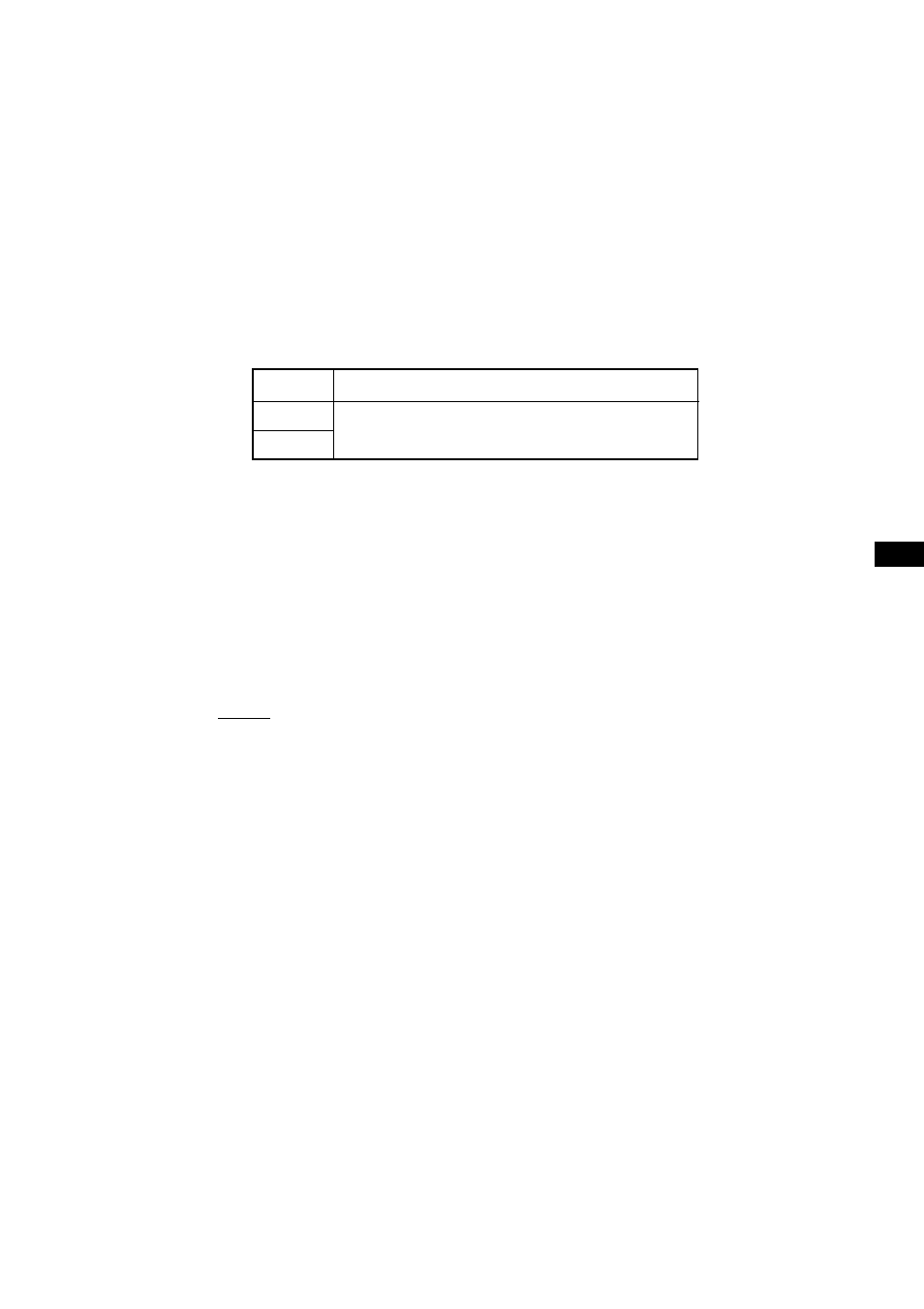 Mask option, Mask option of standby function, Chapter 10 mask option | NEC PD750008 User Manual | Page 255 / 342