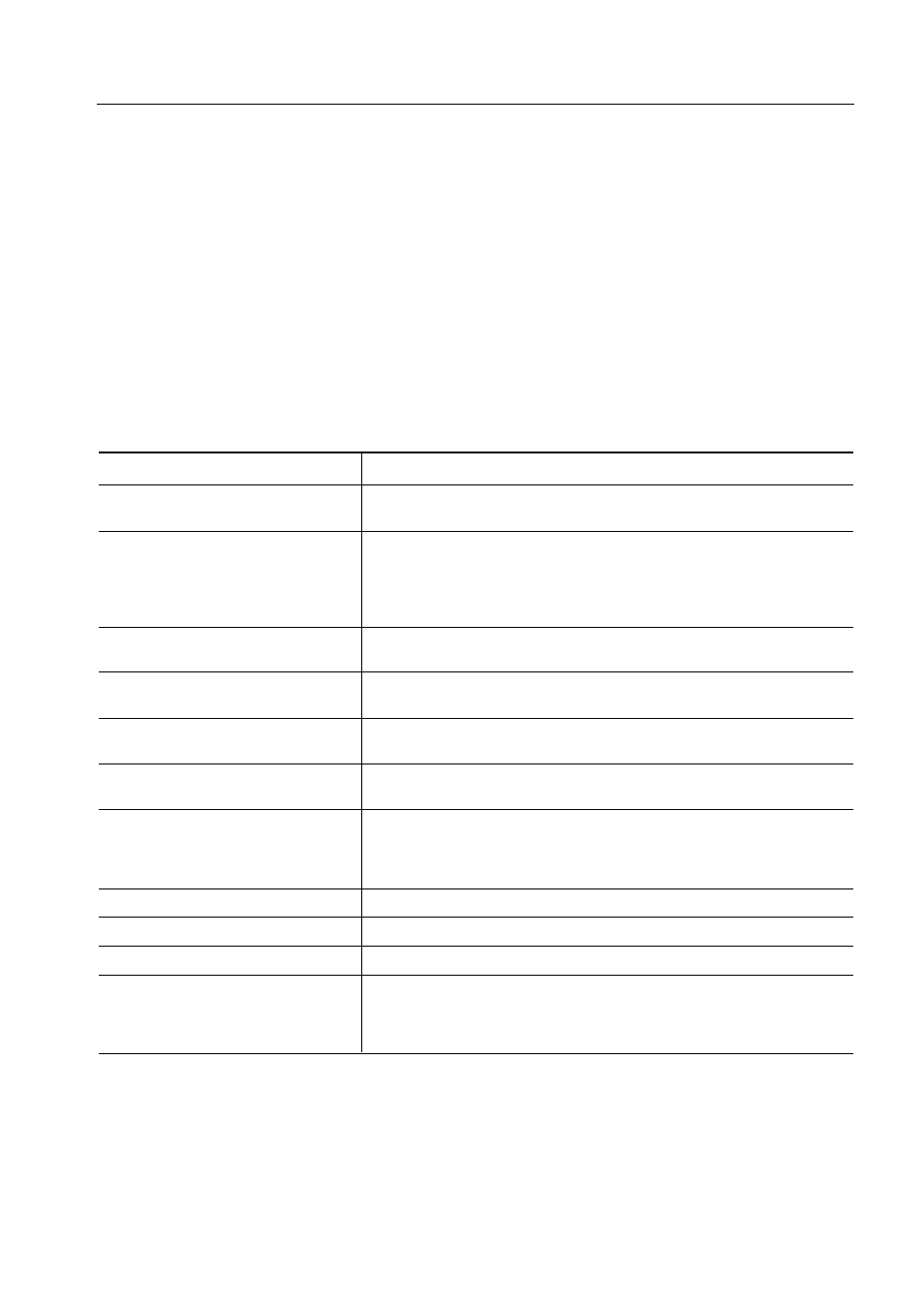 Instruction set and operation | NEC PD750008 User Manual | Page 261 / 342