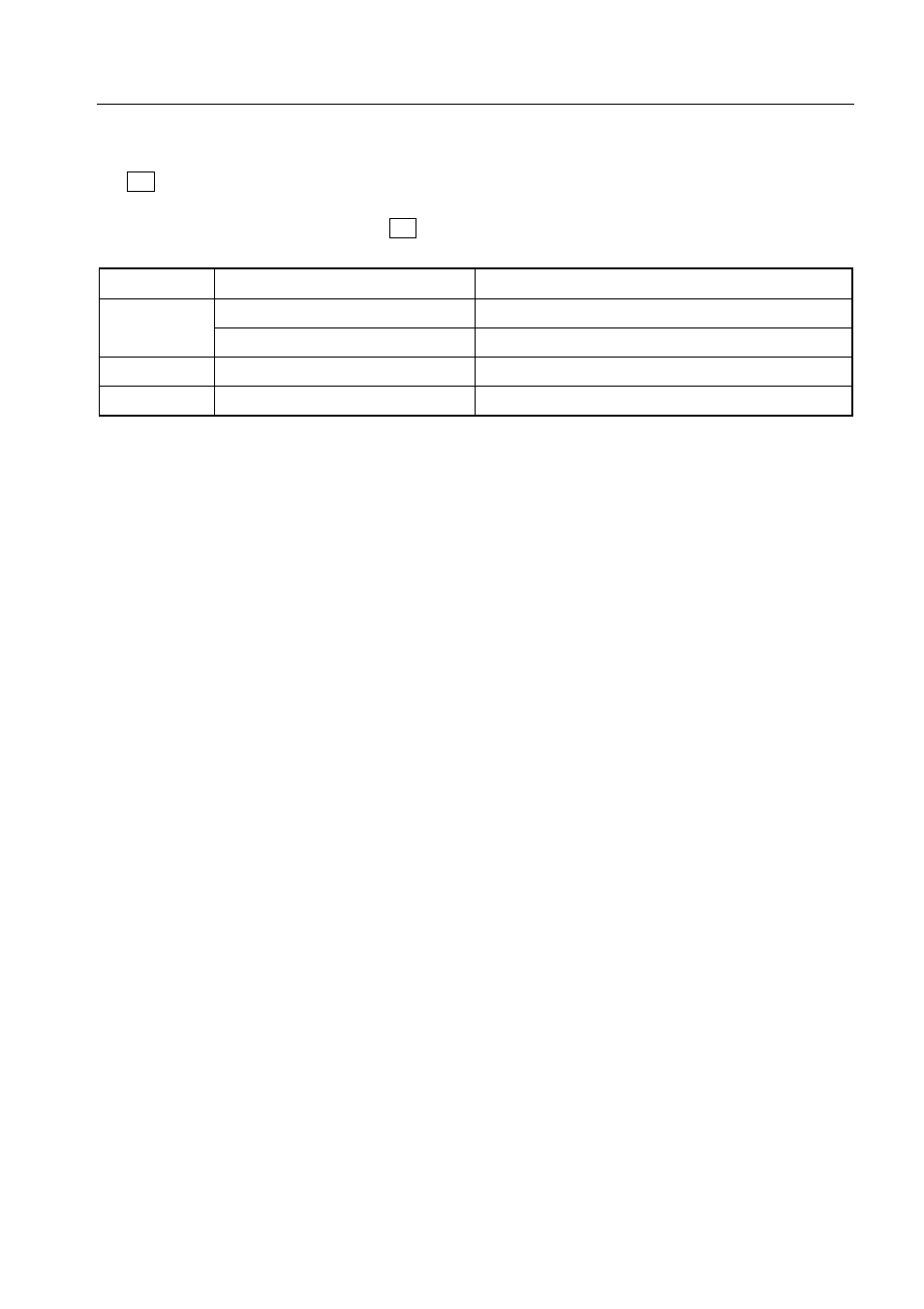 NEC PD750008 User Manual | Page 279 / 342