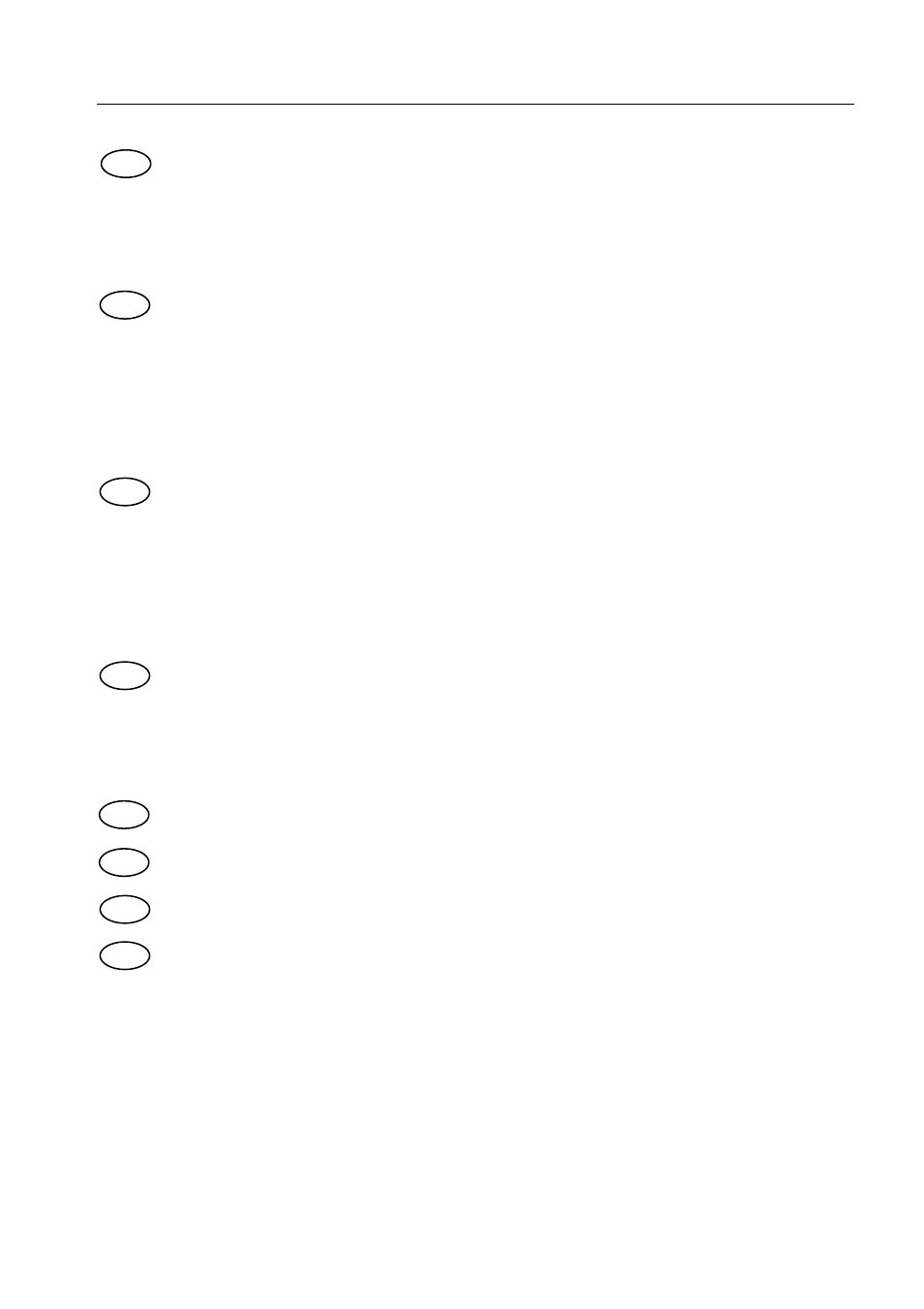 NEC PD750008 User Manual | Page 285 / 342