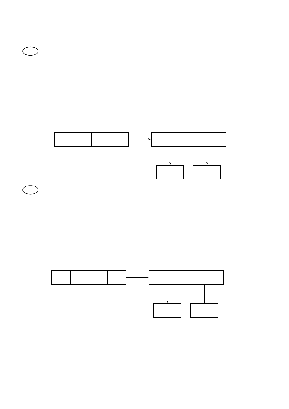 NEC PD750008 User Manual | Page 292 / 342