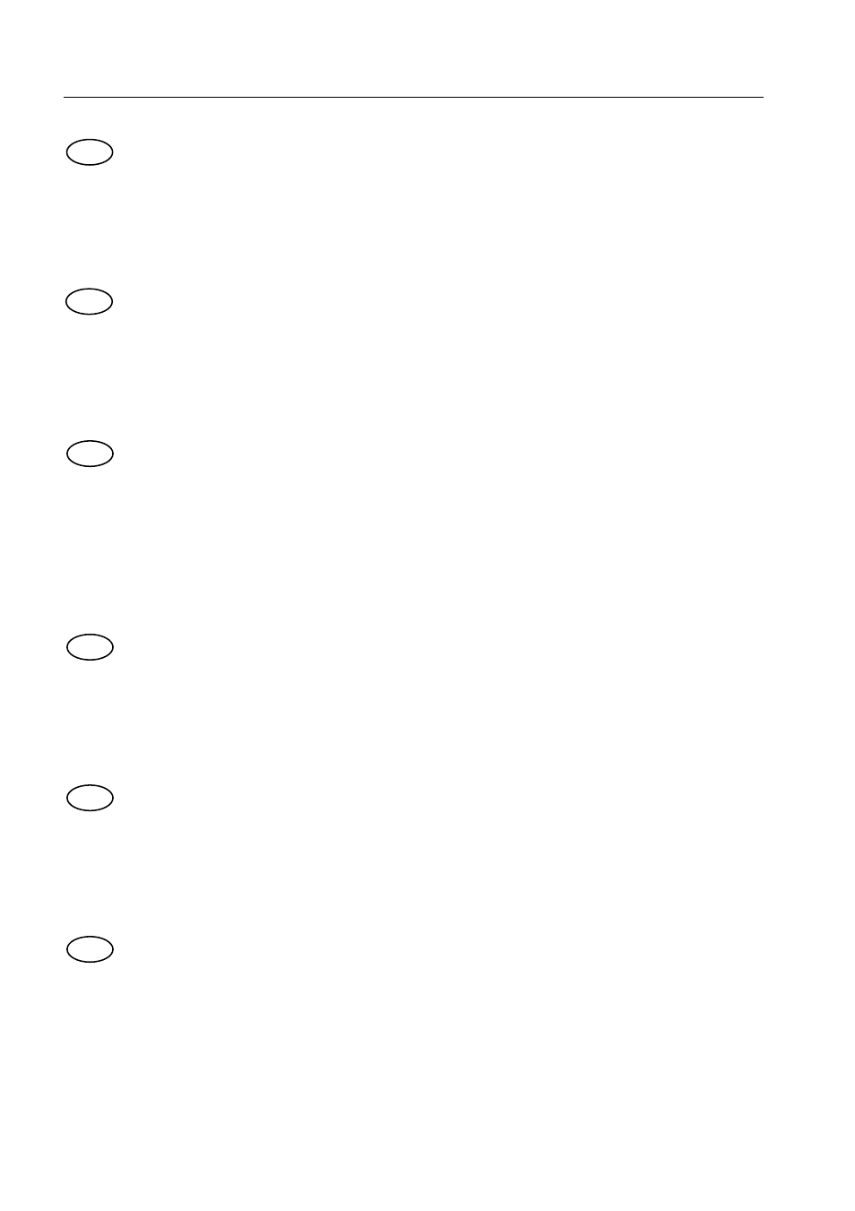 Compare instructions | NEC PD750008 User Manual | Page 300 / 342