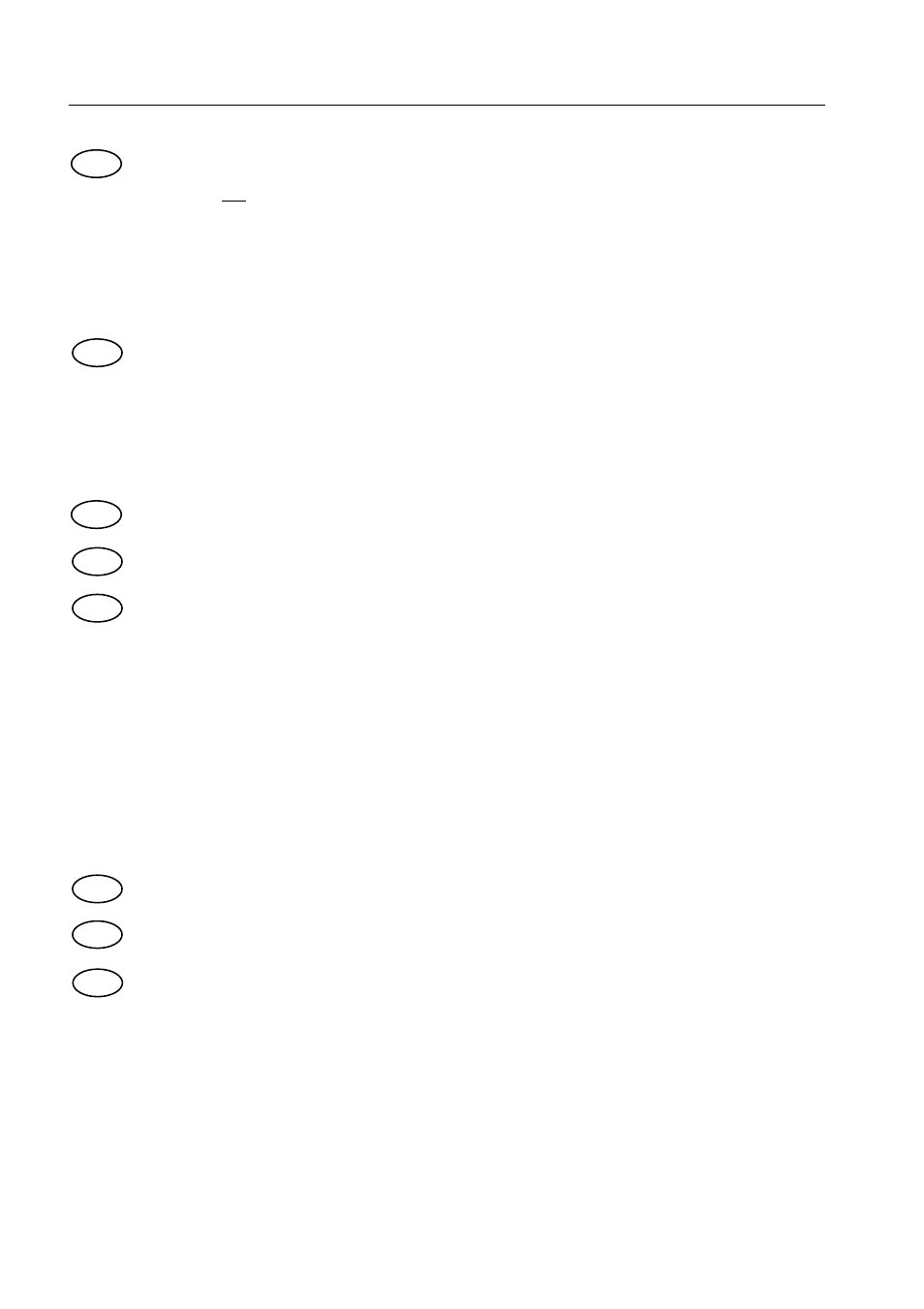 Memory bit manipulation instructions | NEC PD750008 User Manual | Page 302 / 342