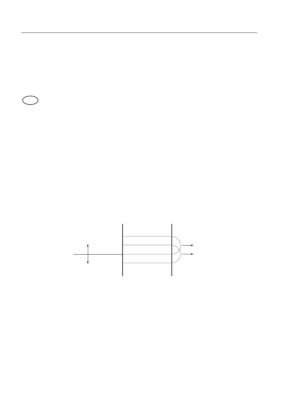 NEC PD750008 User Manual | Page 306 / 342