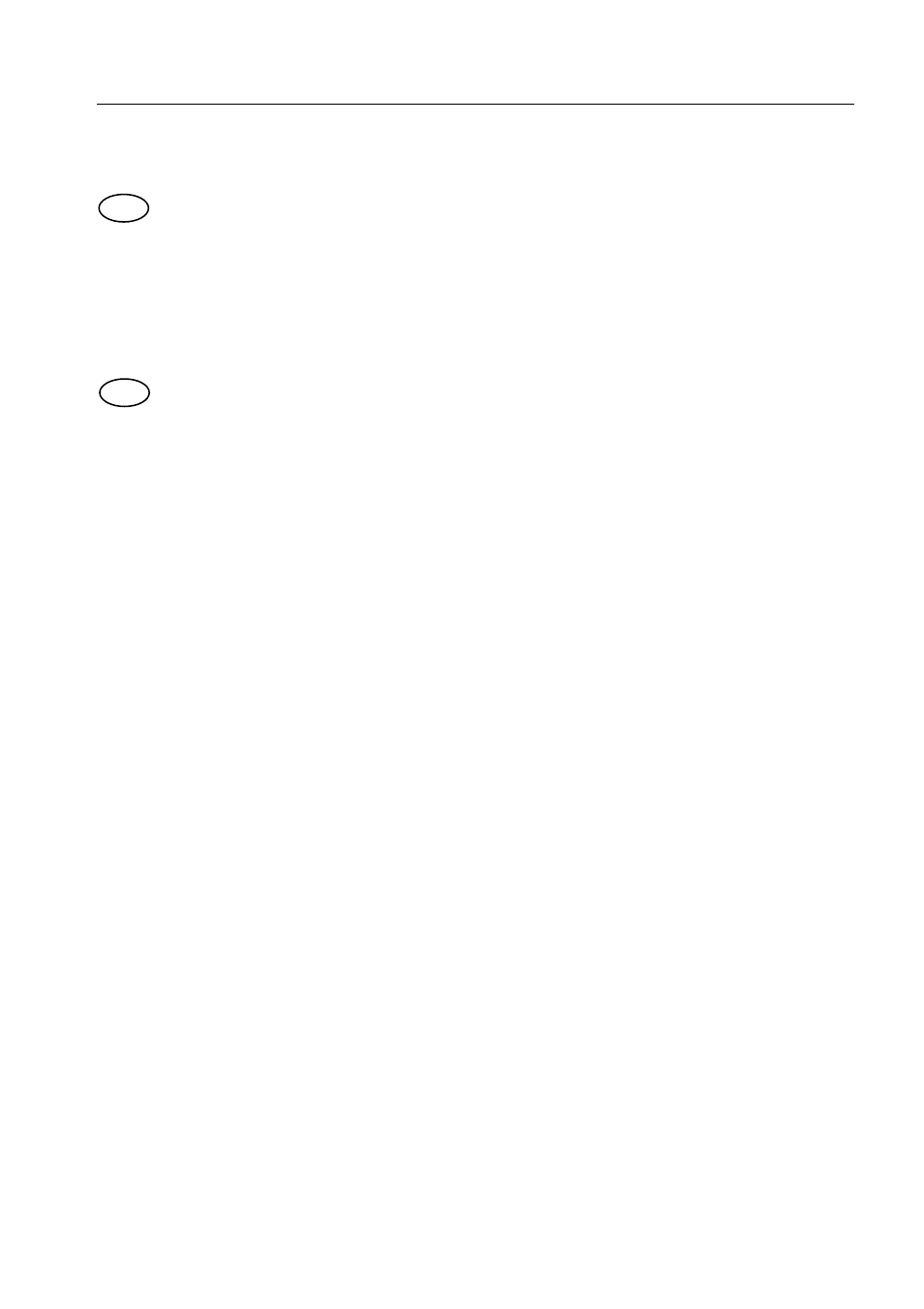 Subroutine stack control instructions | NEC PD750008 User Manual | Page 309 / 342