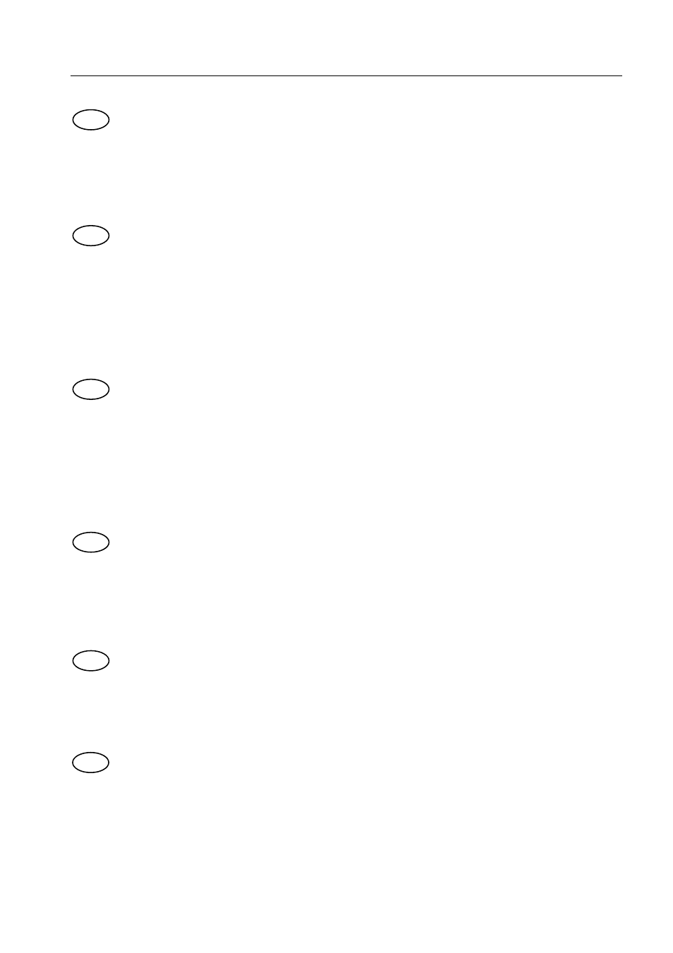 Interrupt control instructions | NEC PD750008 User Manual | Page 313 / 342