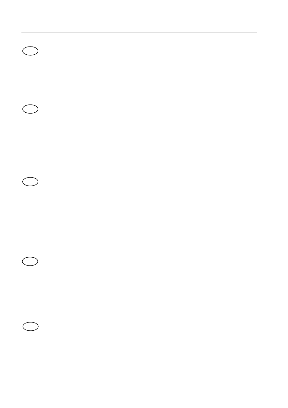 I/o instructions | NEC PD750008 User Manual | Page 314 / 342