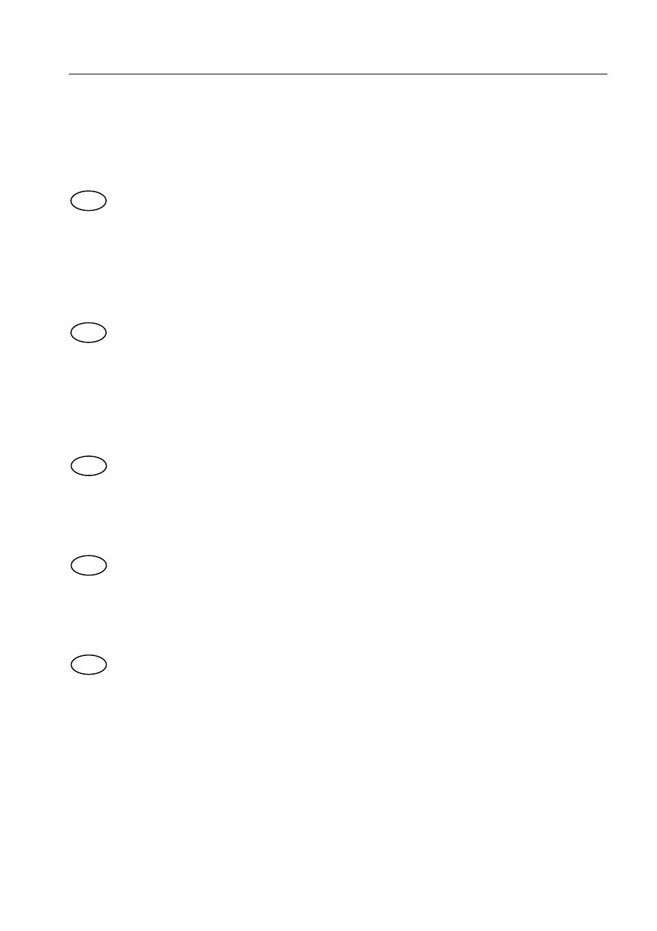 Cpu control instructions, Special instructions | NEC PD750008 User Manual | Page 315 / 342