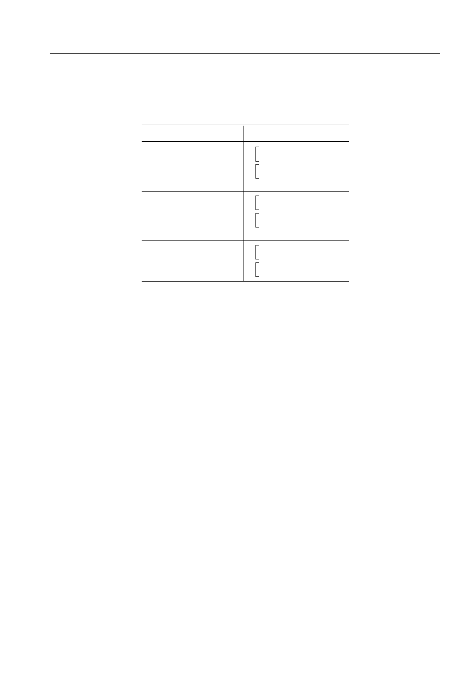 NEC PD750008 User Manual | Page 317 / 342