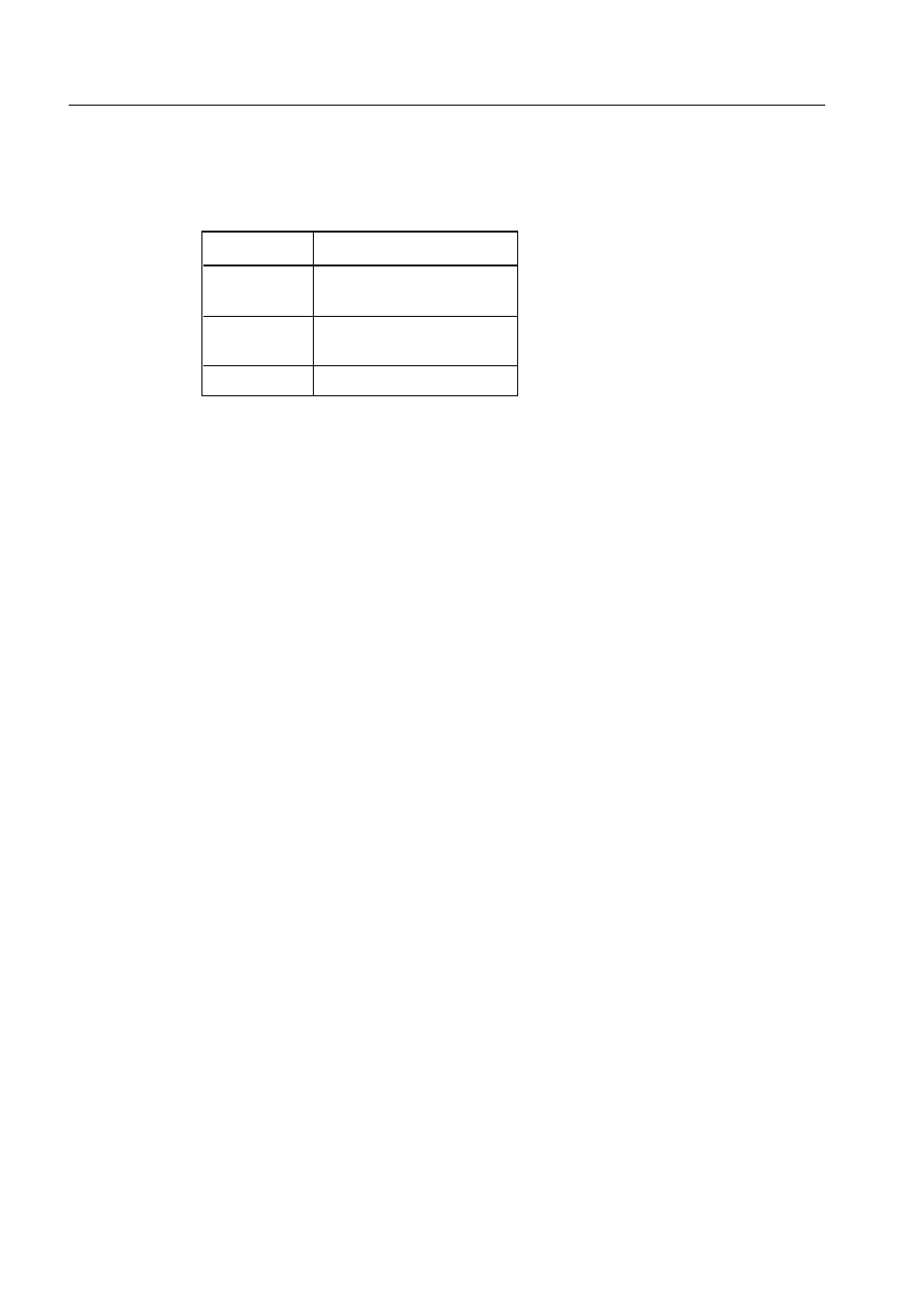 NEC PD750008 User Manual | Page 324 / 342