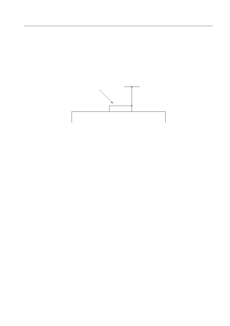 V pp [for the µpd75p0016 only, Md0-md3 [for the µpd75p0016 only | NEC PD750008 User Manual | Page 37 / 342