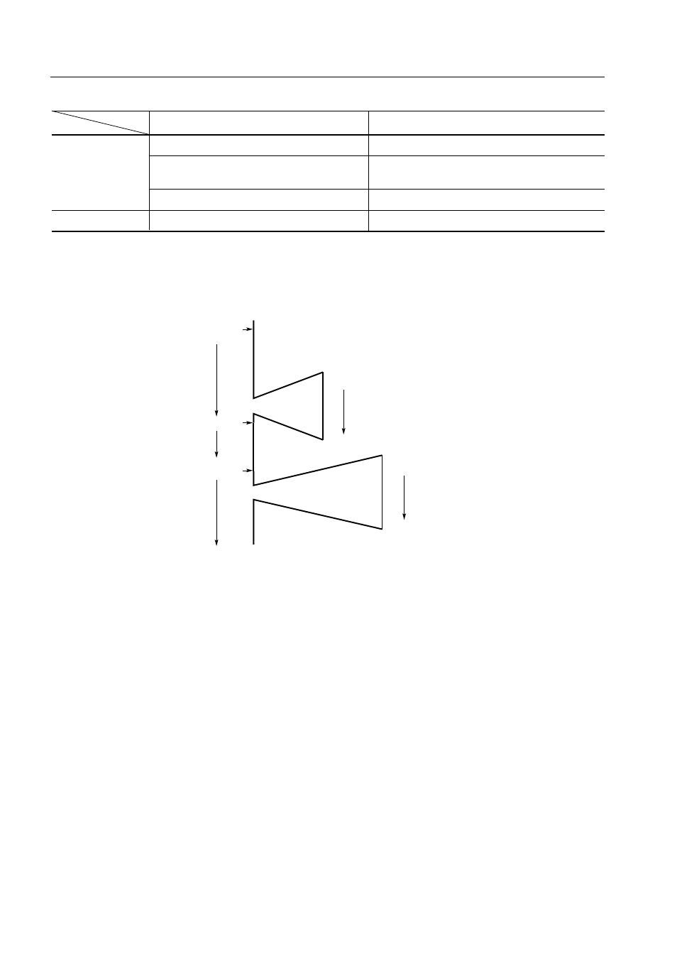 NEC PD750008 User Manual | Page 42 / 342