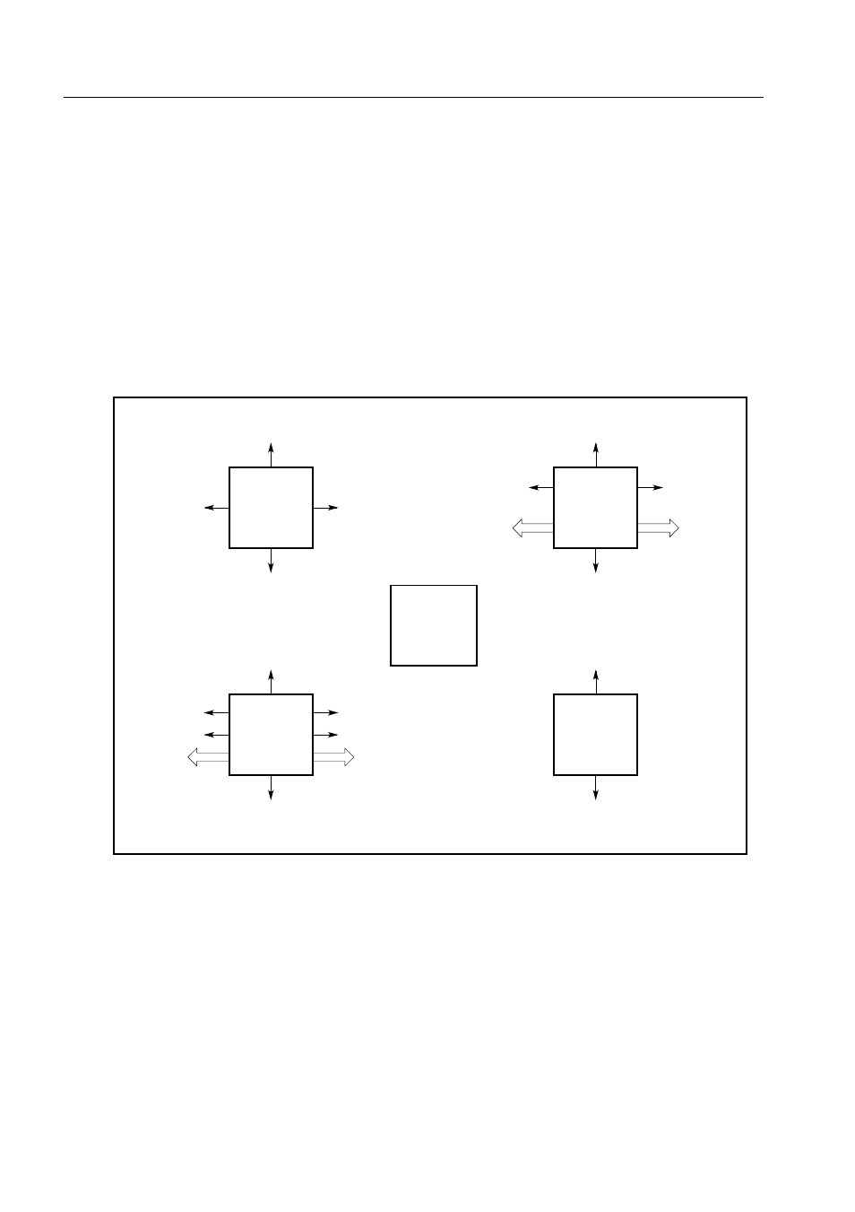 NEC PD750008 User Manual | Page 48 / 342