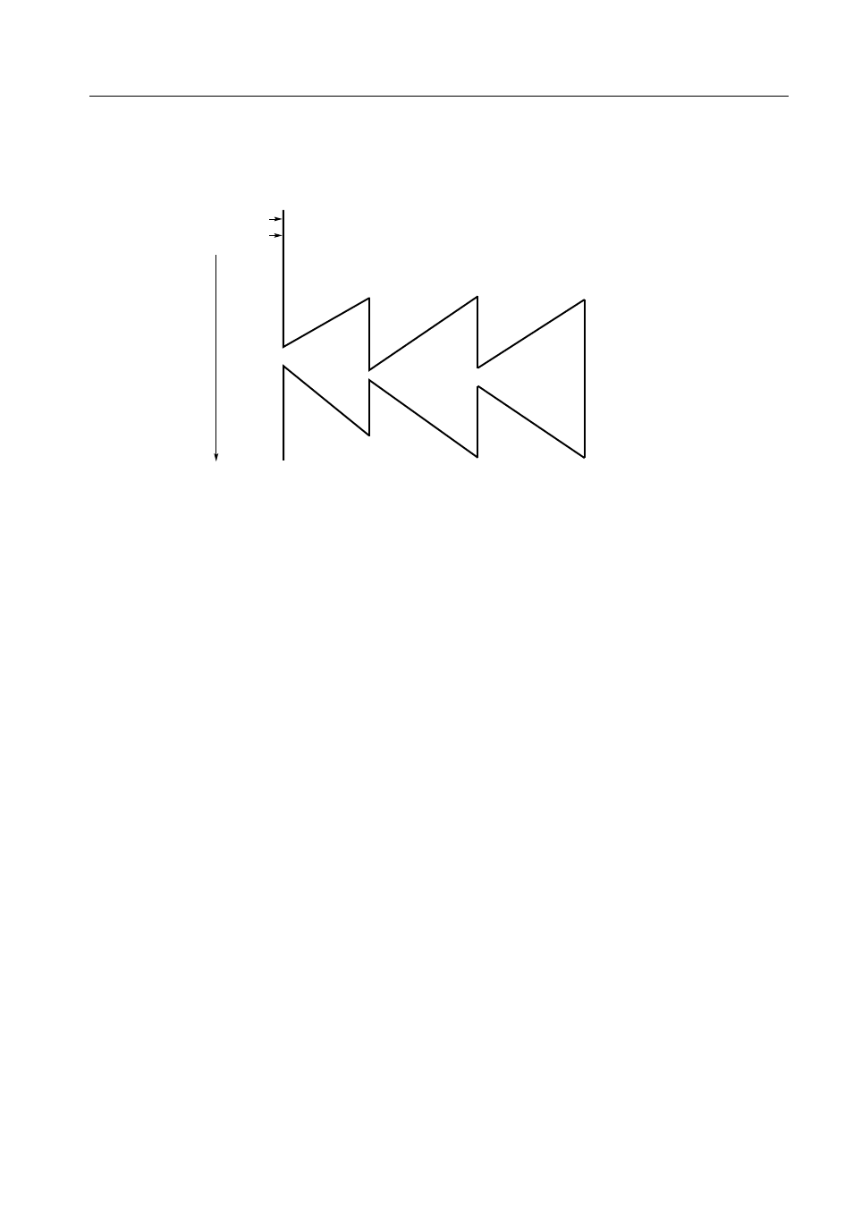 NEC PD750008 User Manual | Page 55 / 342