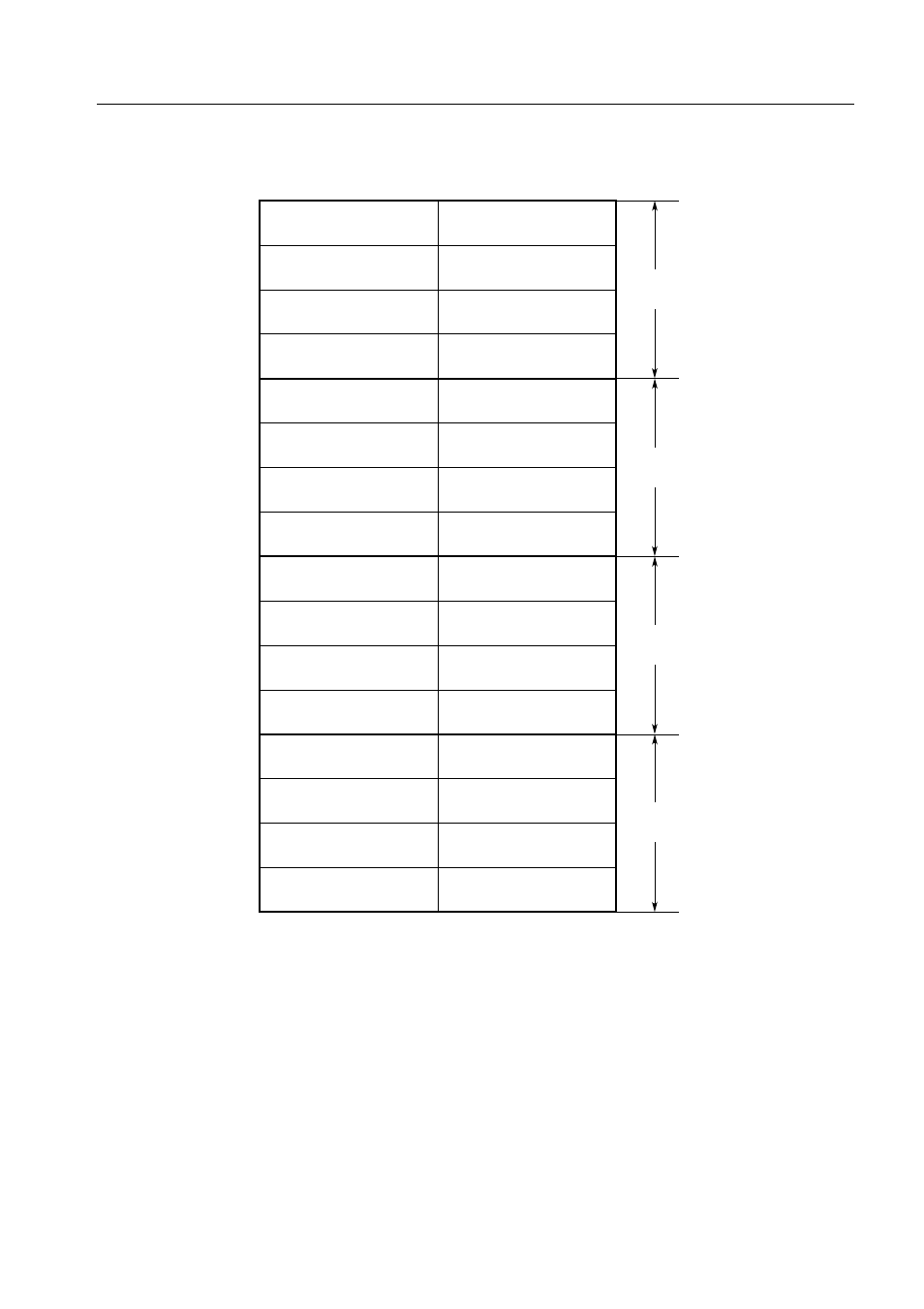 NEC PD750008 User Manual | Page 57 / 342