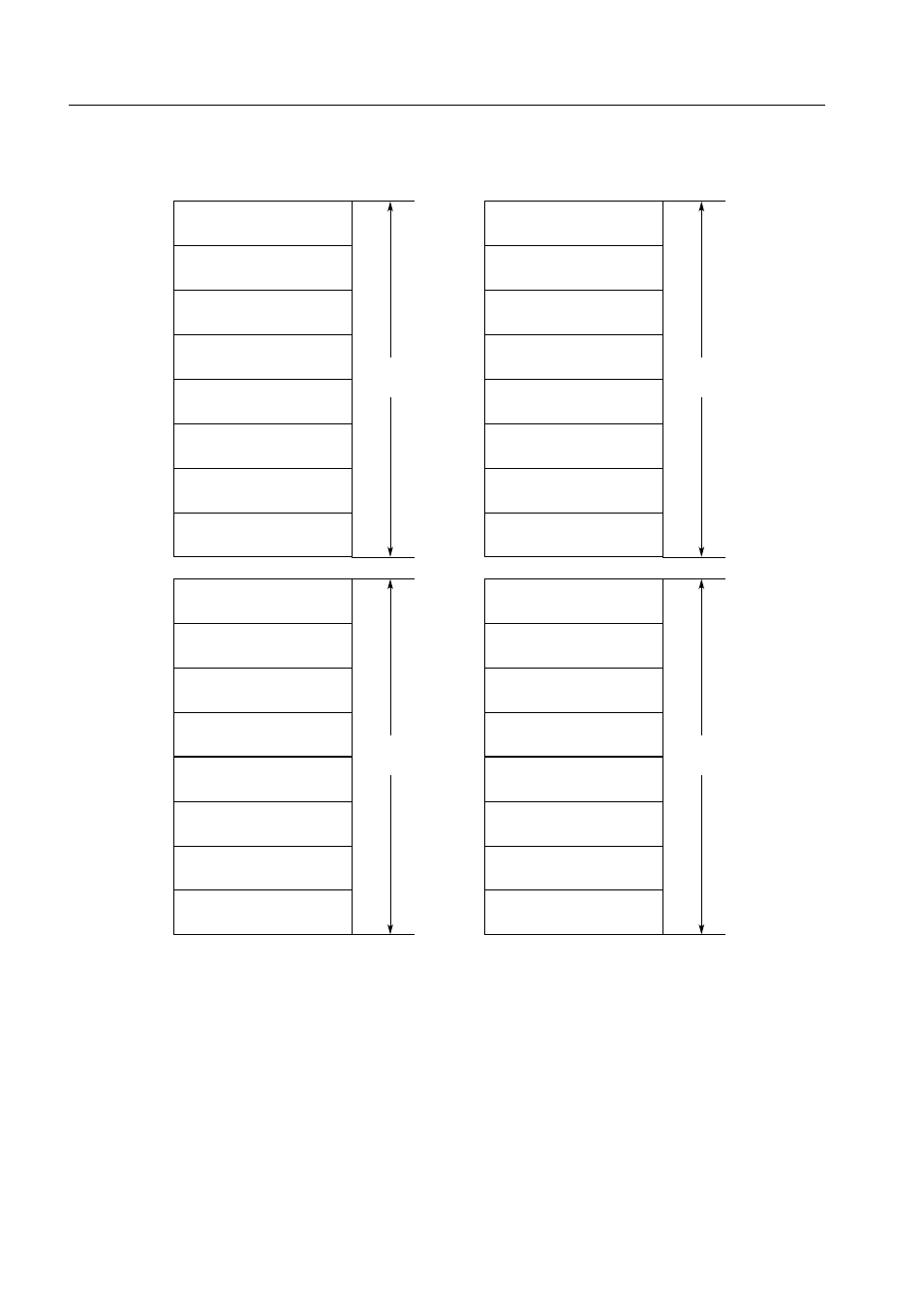 NEC PD750008 User Manual | Page 58 / 342