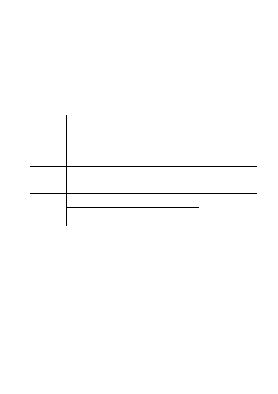 Memory-mapped i/o | NEC PD750008 User Manual | Page 59 / 342