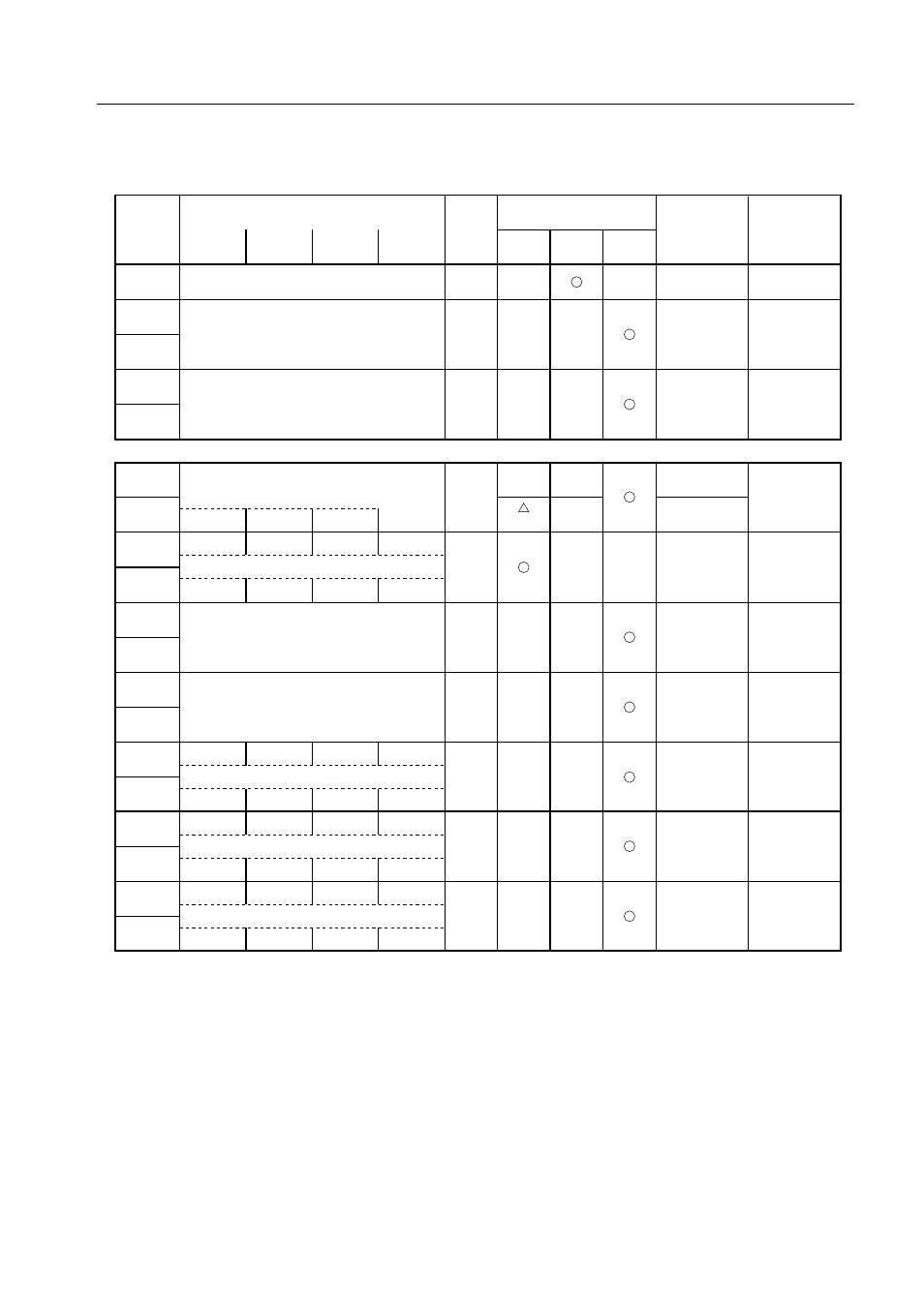 NEC PD750008 User Manual | Page 63 / 342