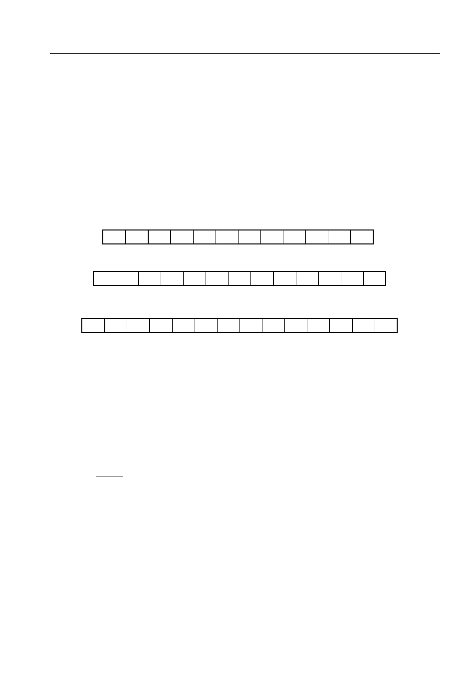 Program counter [pc | NEC PD750008 User Manual | Page 67 / 342