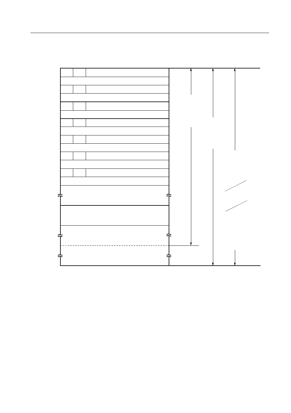 NEC PD750008 User Manual | Page 69 / 342