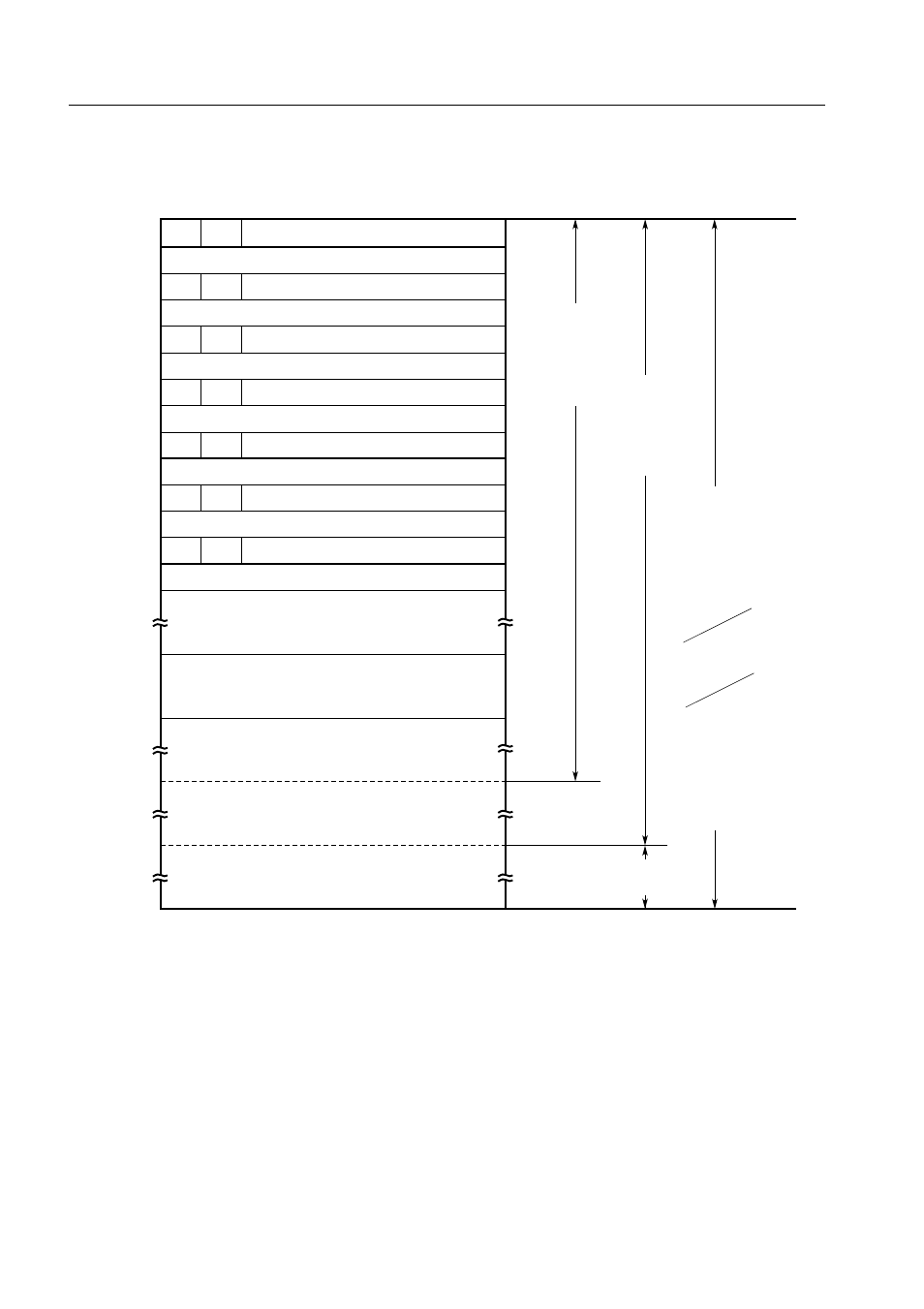 NEC PD750008 User Manual | Page 70 / 342