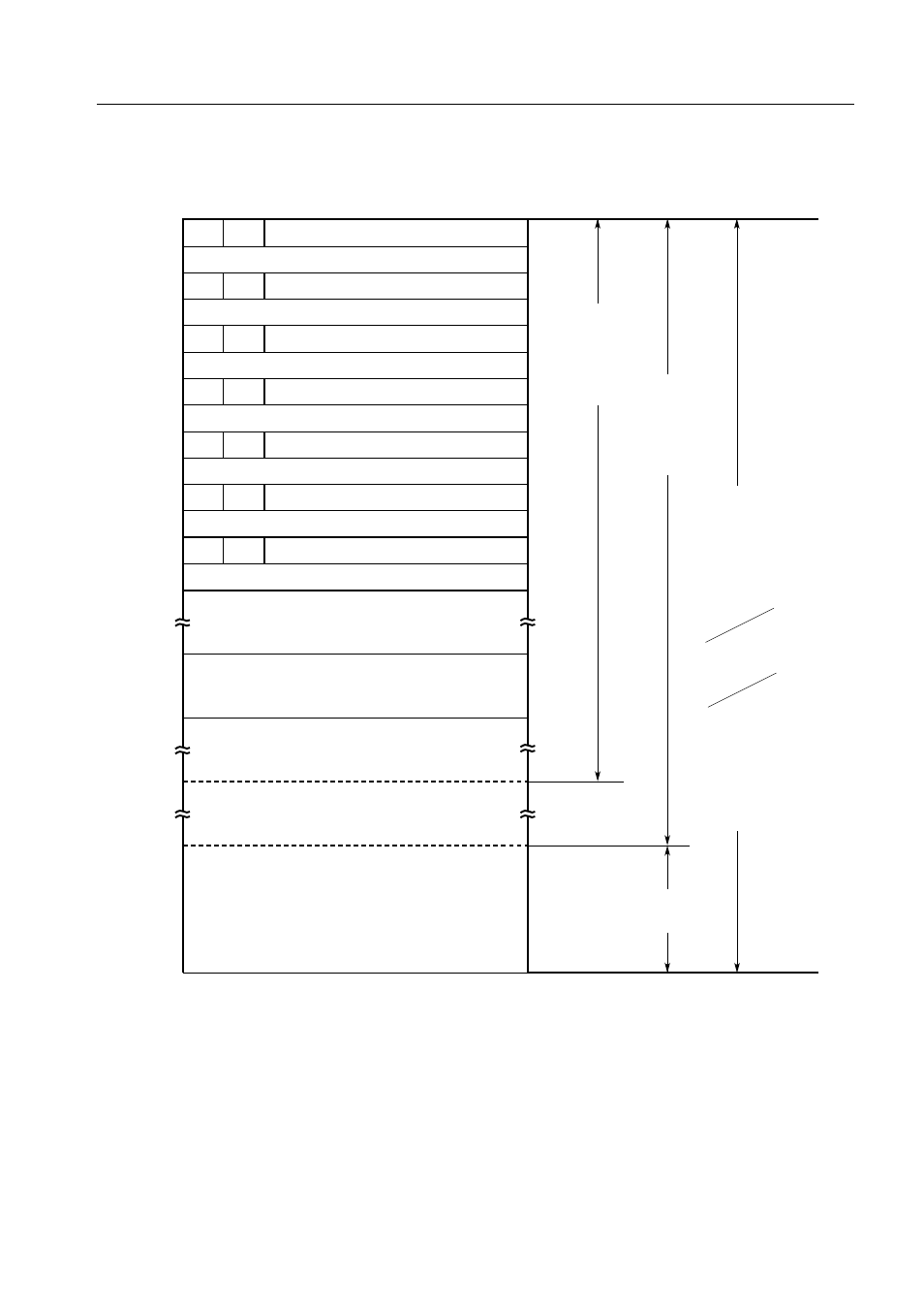 NEC PD750008 User Manual | Page 71 / 342