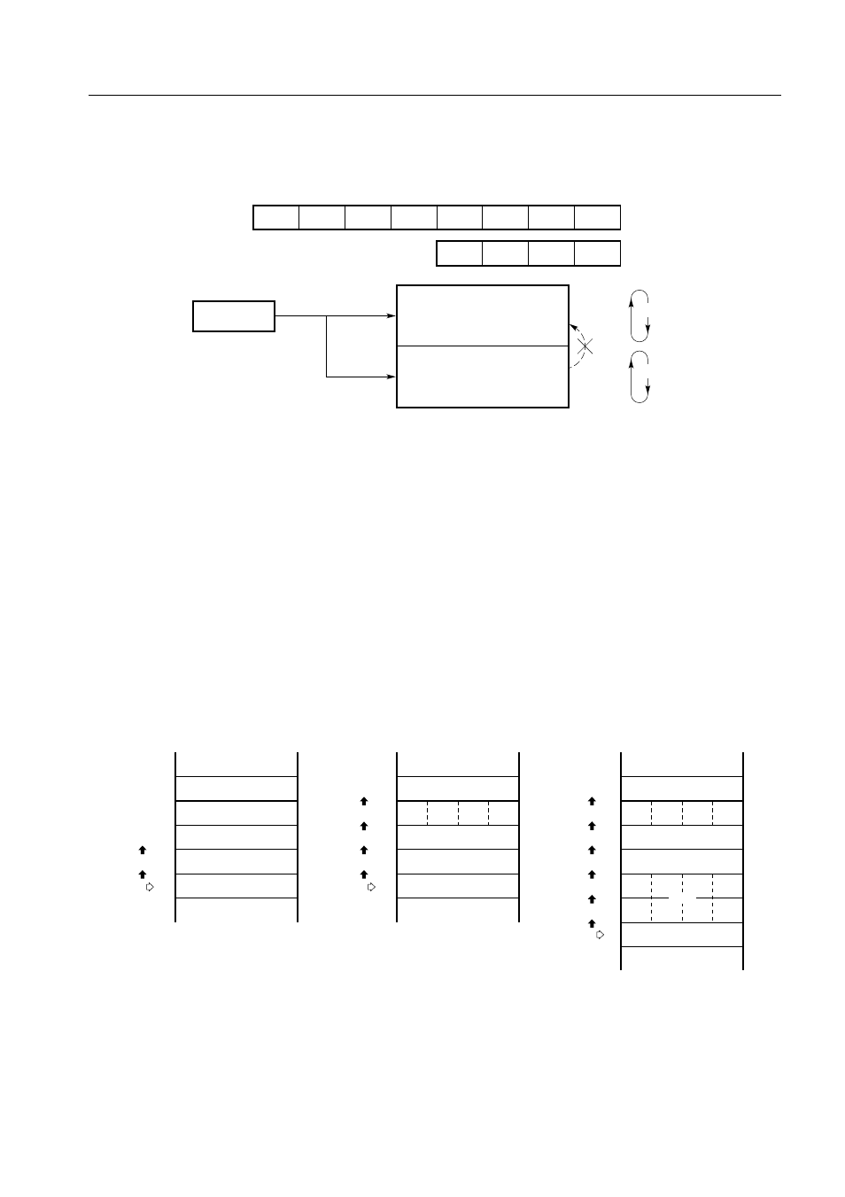 NEC PD750008 User Manual | Page 79 / 342