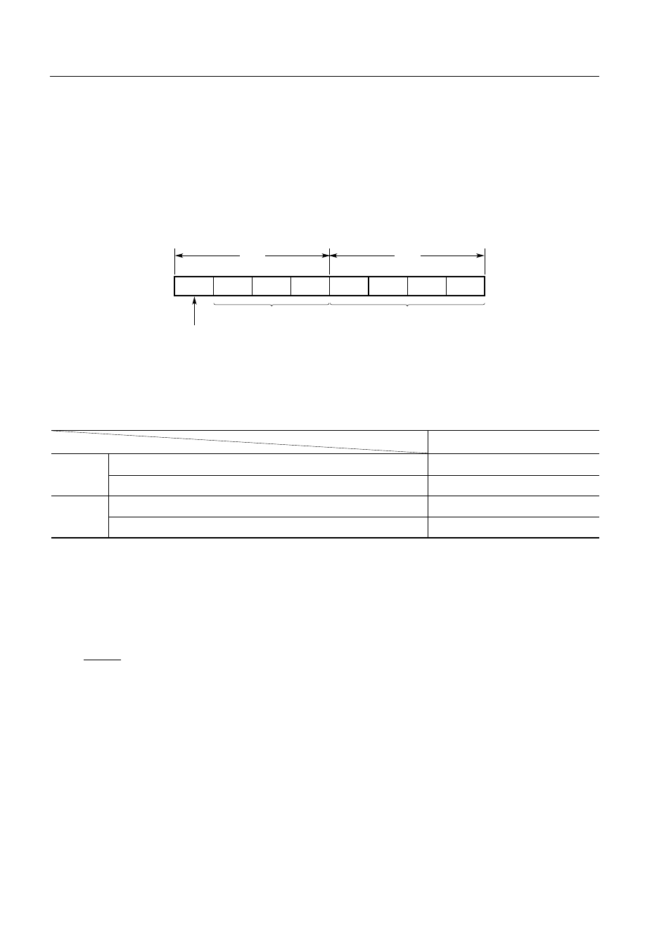 Program status word [psw | NEC PD750008 User Manual | Page 82 / 342