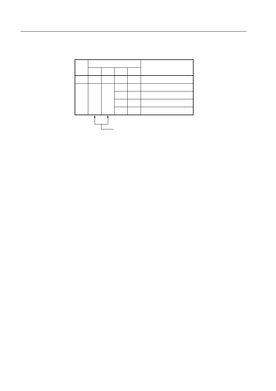 NEC PD750008 User Manual | Page 86 / 342