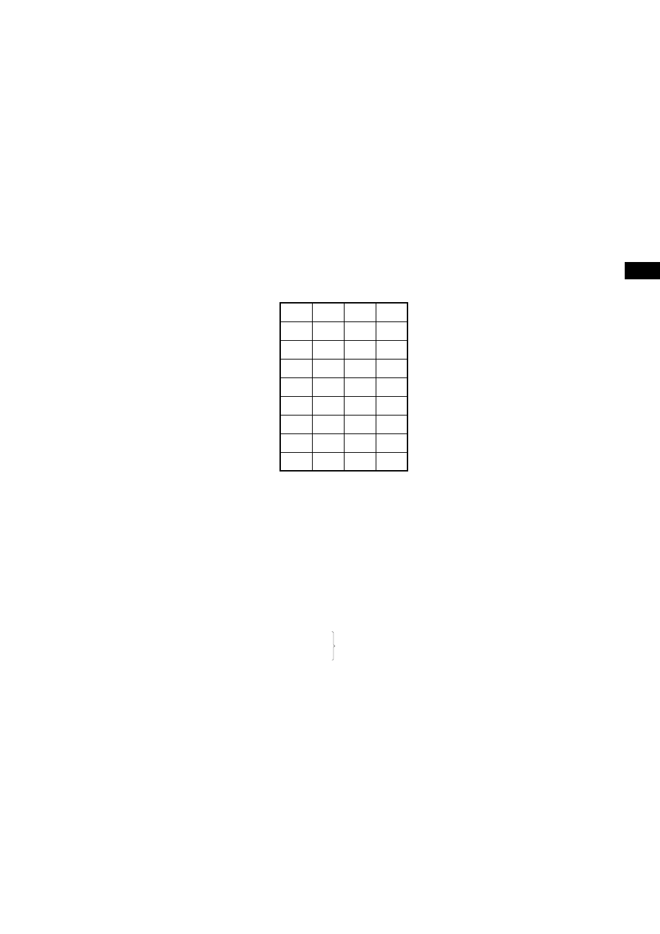 Peripheral hardware functions, Digital i/o ports, Chapter 5 peripheral hardware functions | NEC PD750008 User Manual | Page 87 / 342