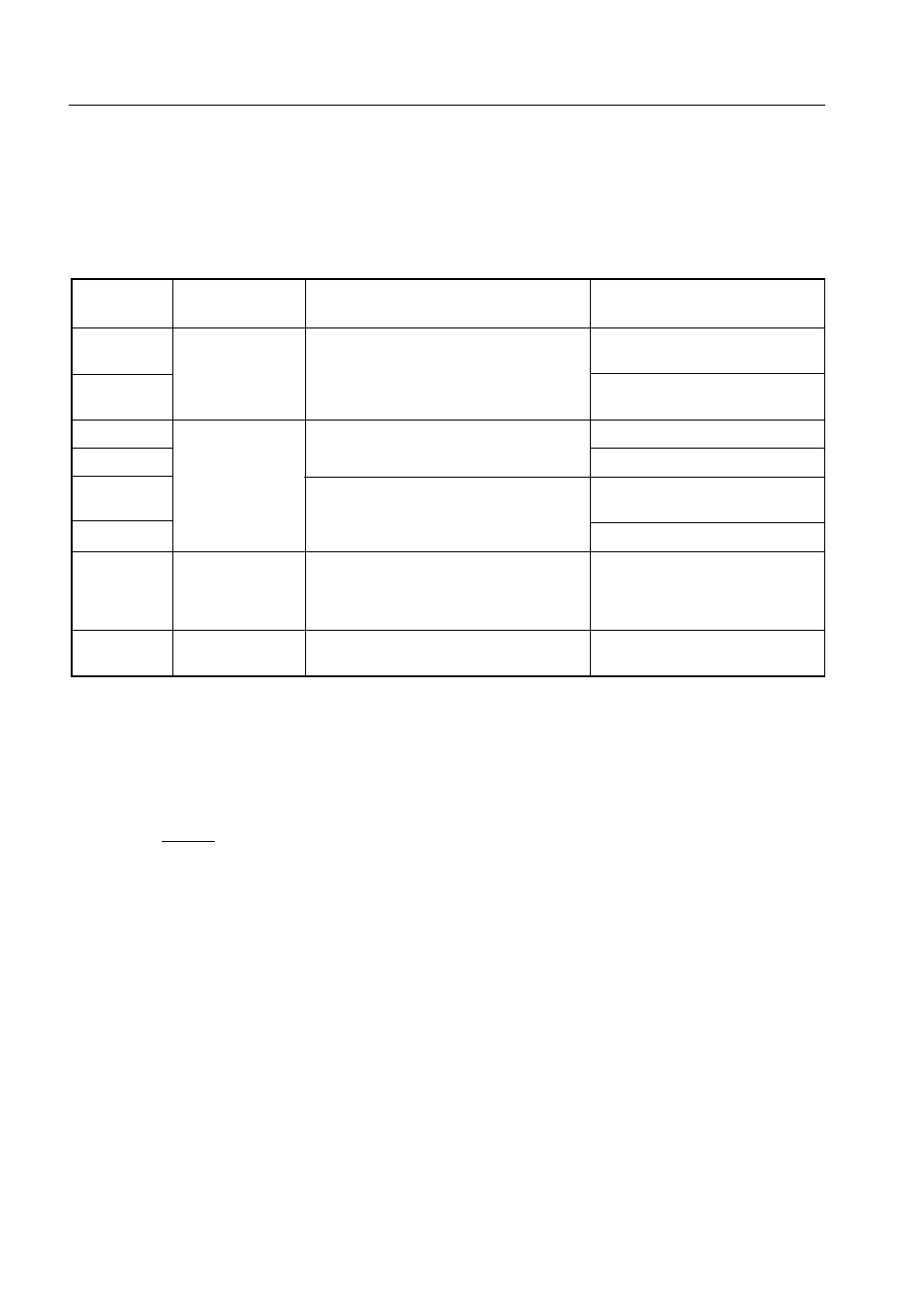 NEC PD750008 User Manual | Page 88 / 342