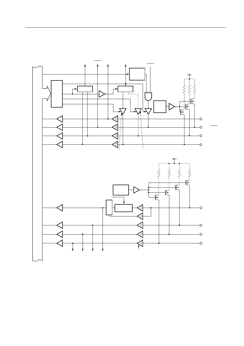 NEC PD750008 User Manual | Page 89 / 342