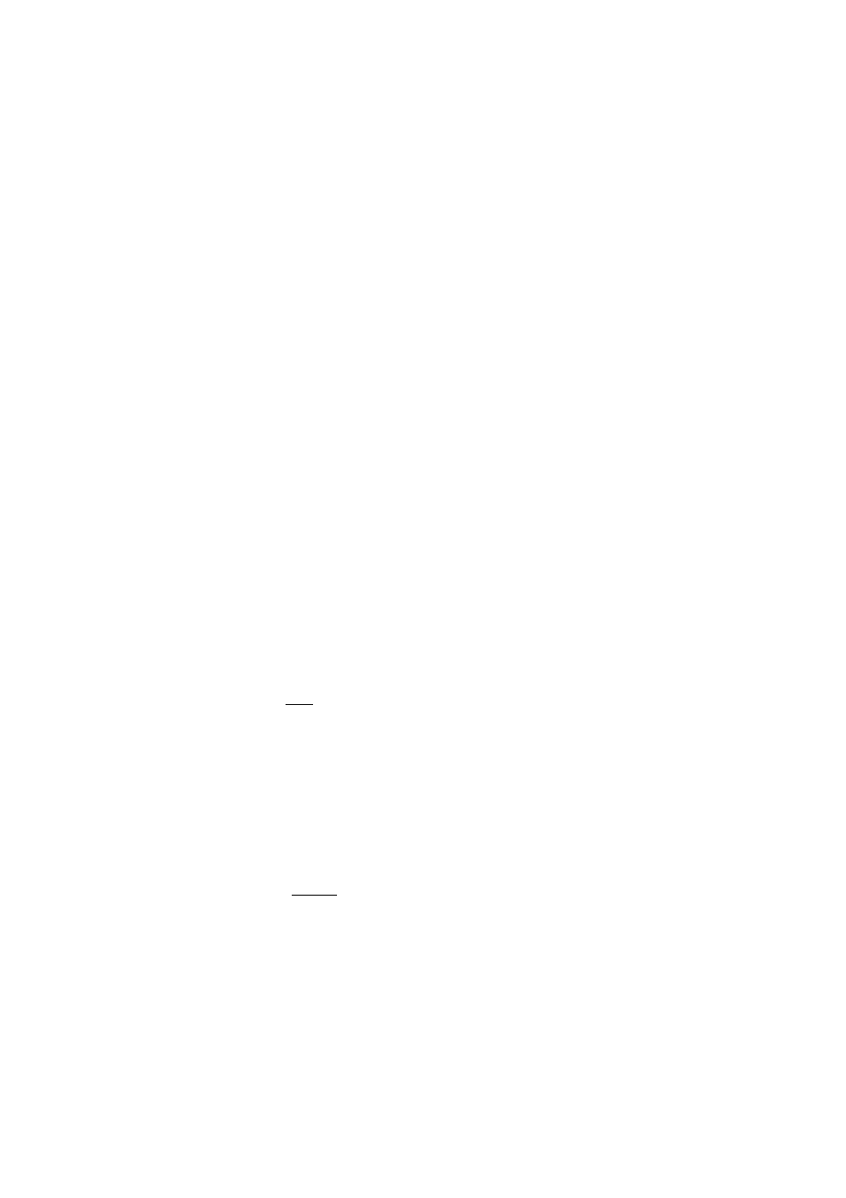 NEC PD750008 User Manual | Page 9 / 342