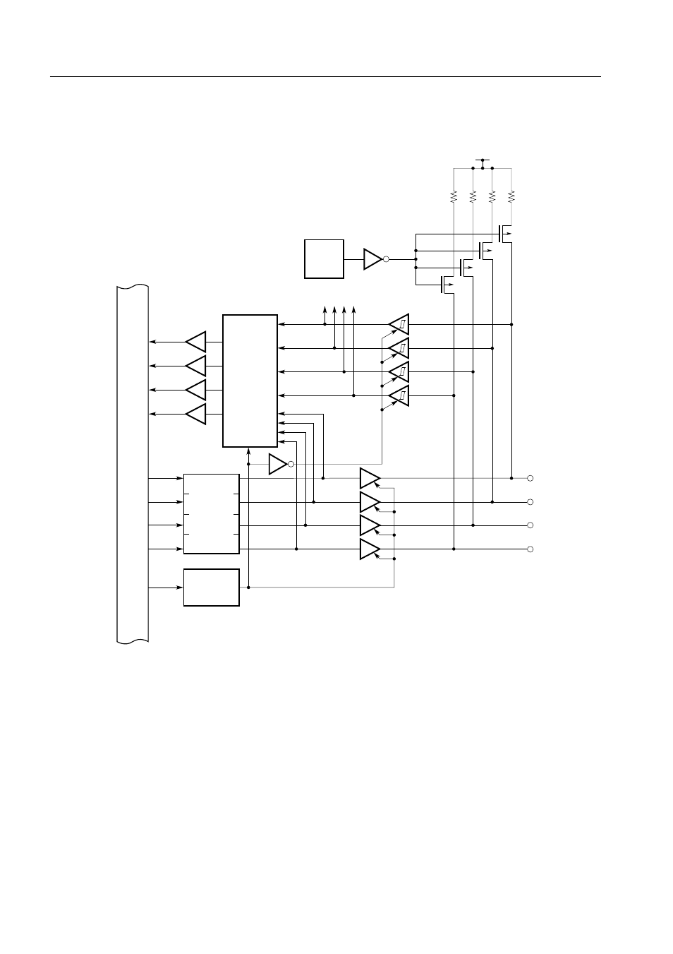 NEC PD750008 User Manual | Page 90 / 342