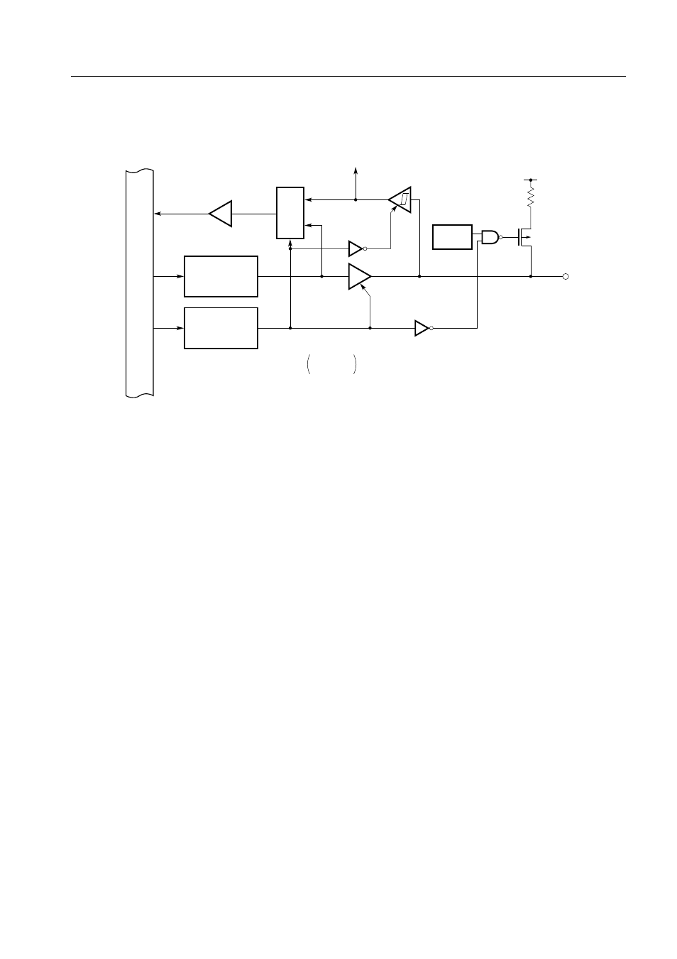 NEC PD750008 User Manual | Page 91 / 342