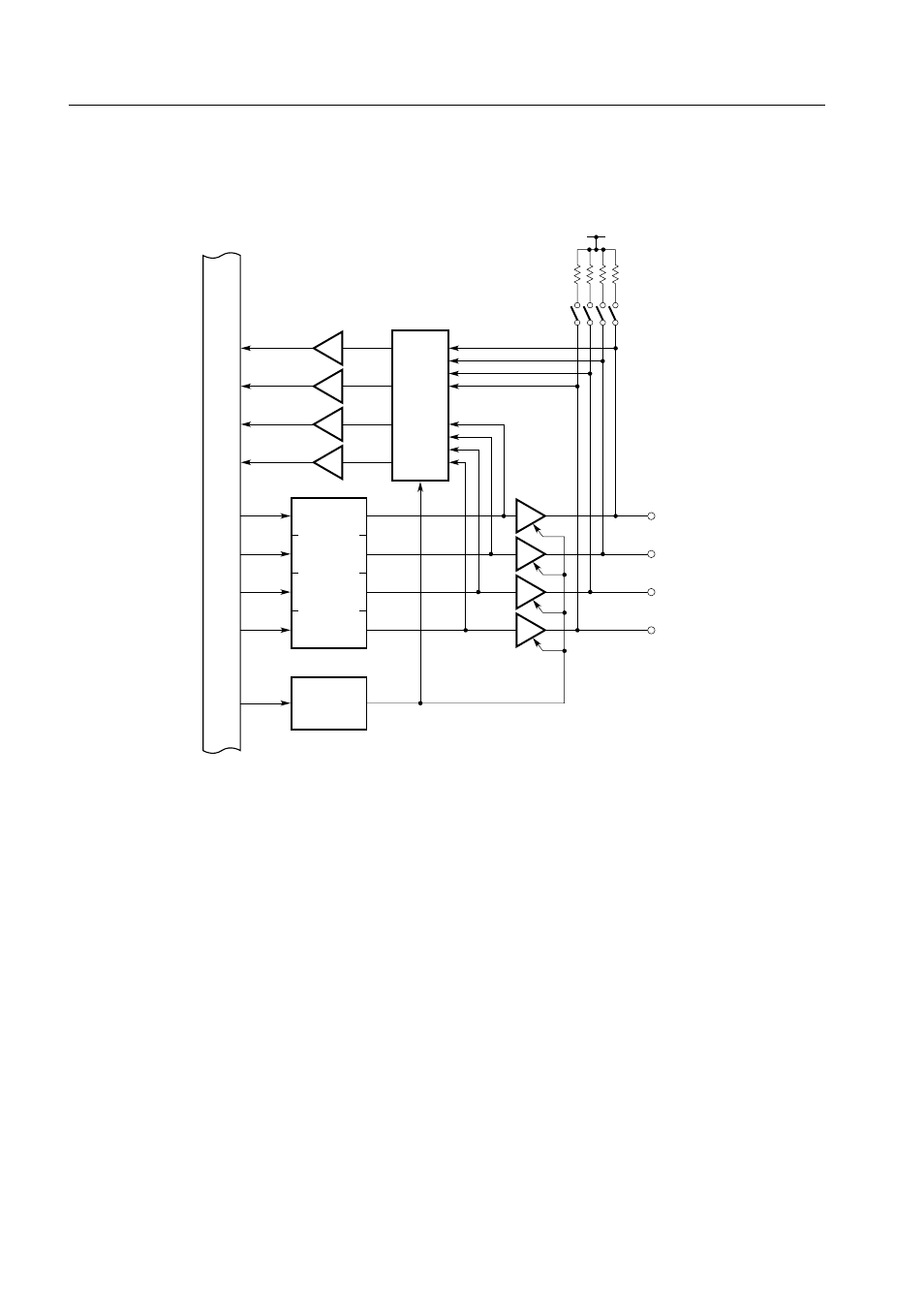 NEC PD750008 User Manual | Page 92 / 342