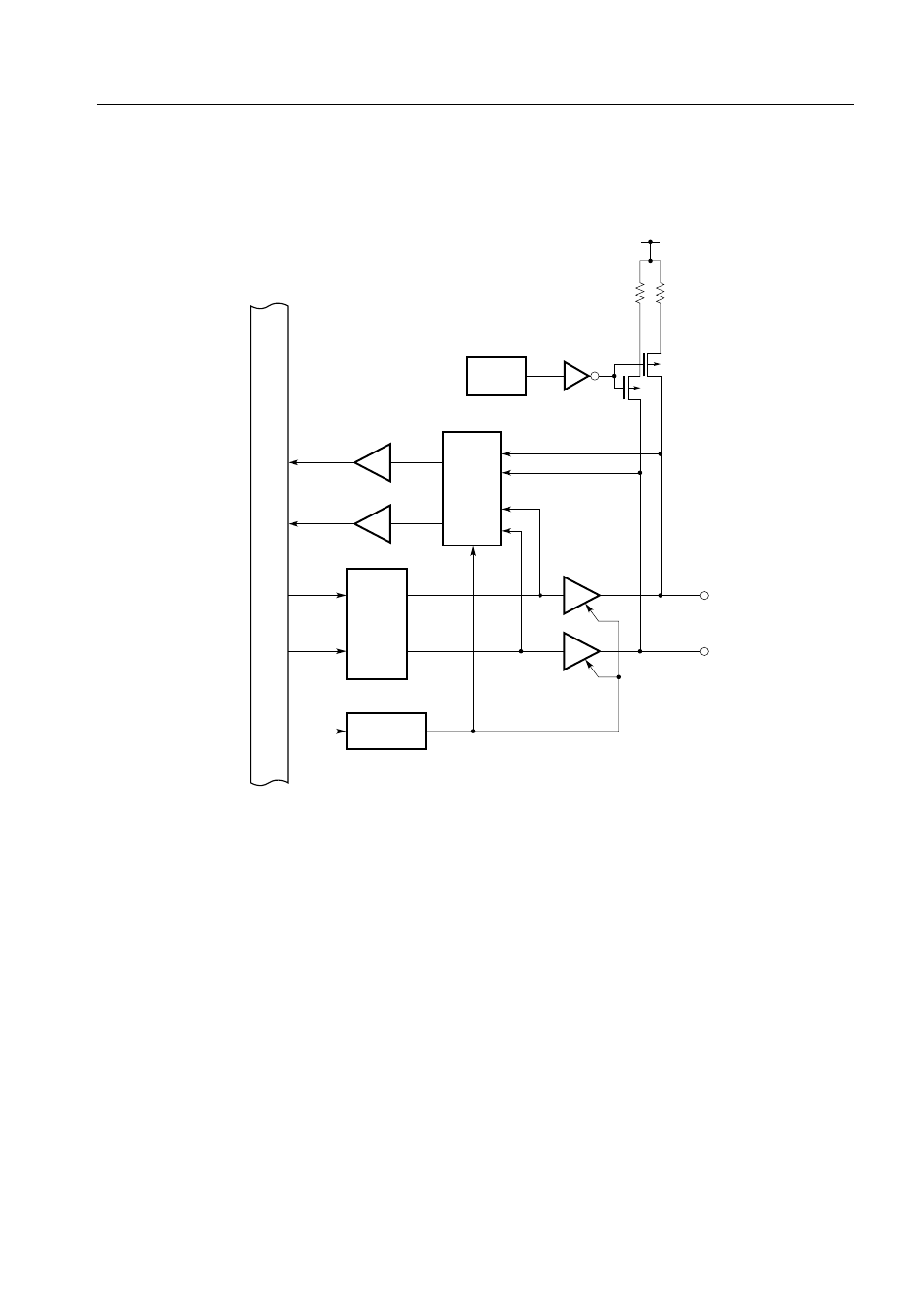 NEC PD750008 User Manual | Page 93 / 342