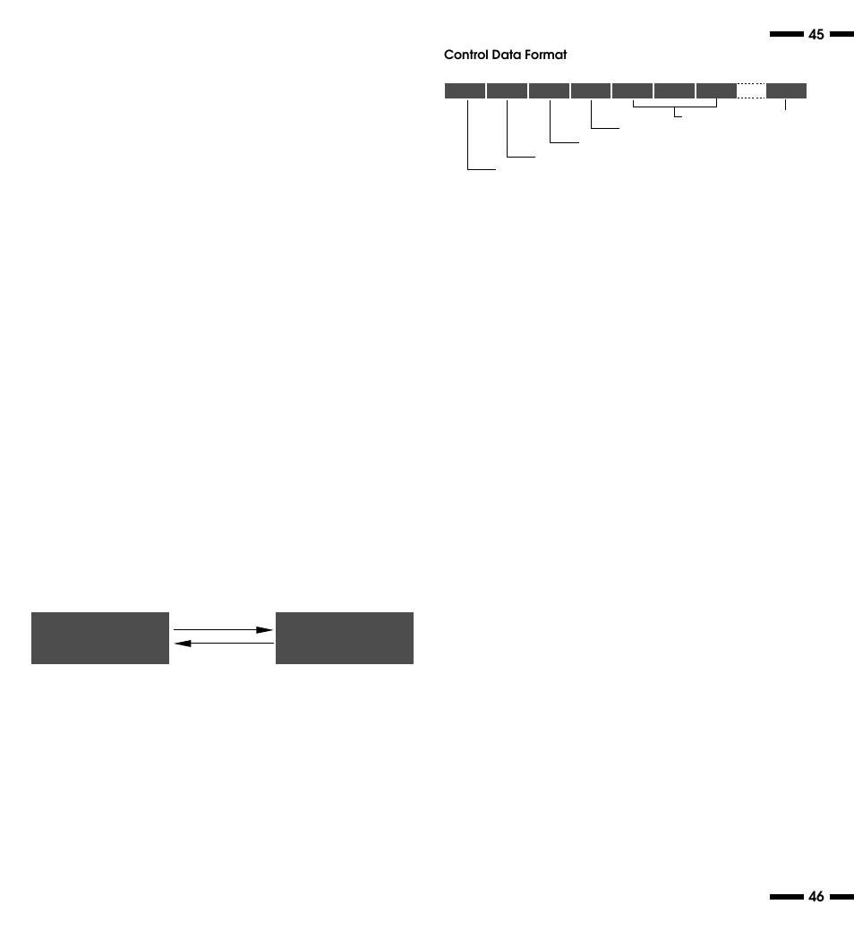 NEC XP29 Plus User Manual | Page 28 / 40