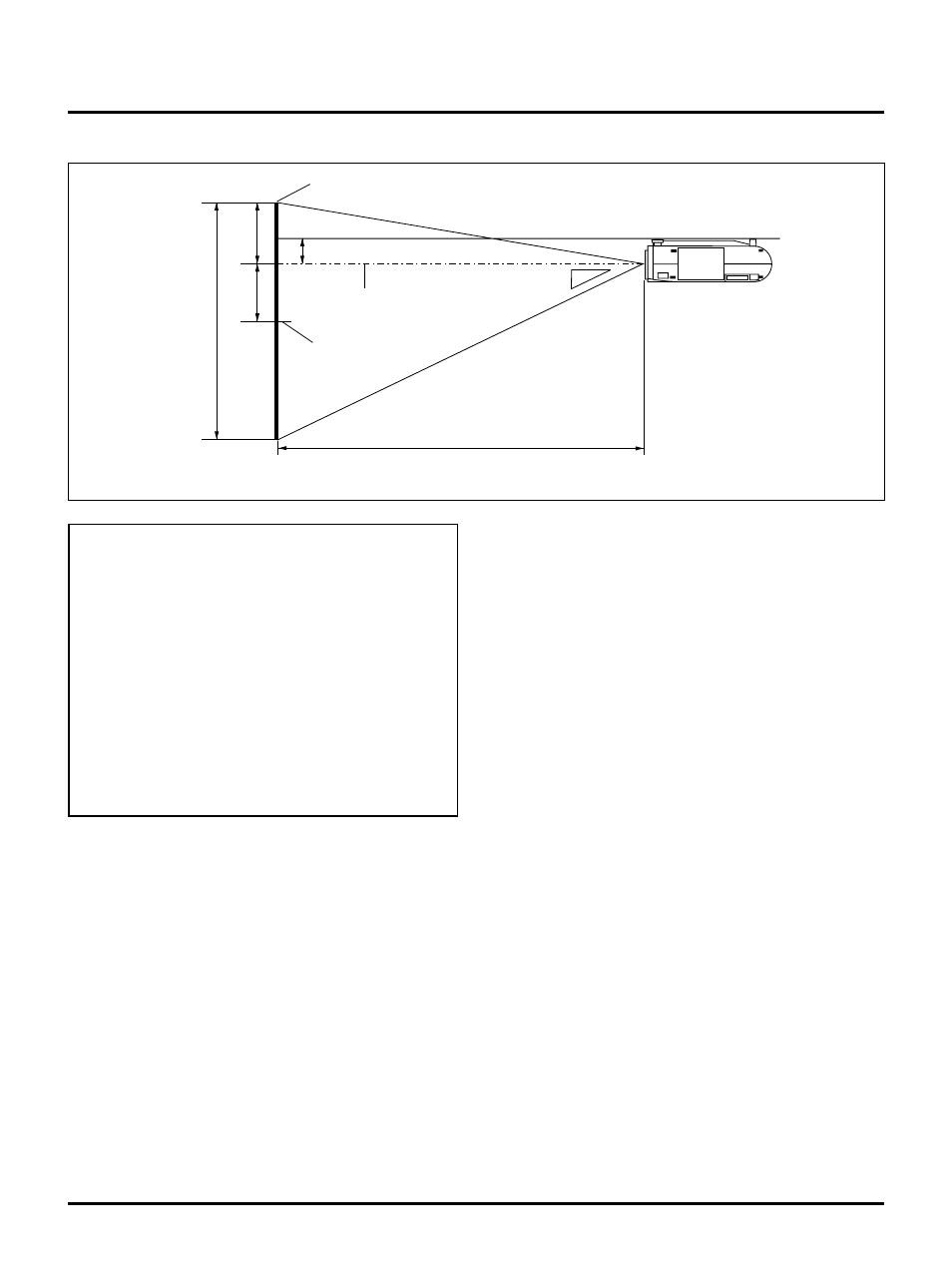 NEC MT1045 User Manual | Page 14 / 42