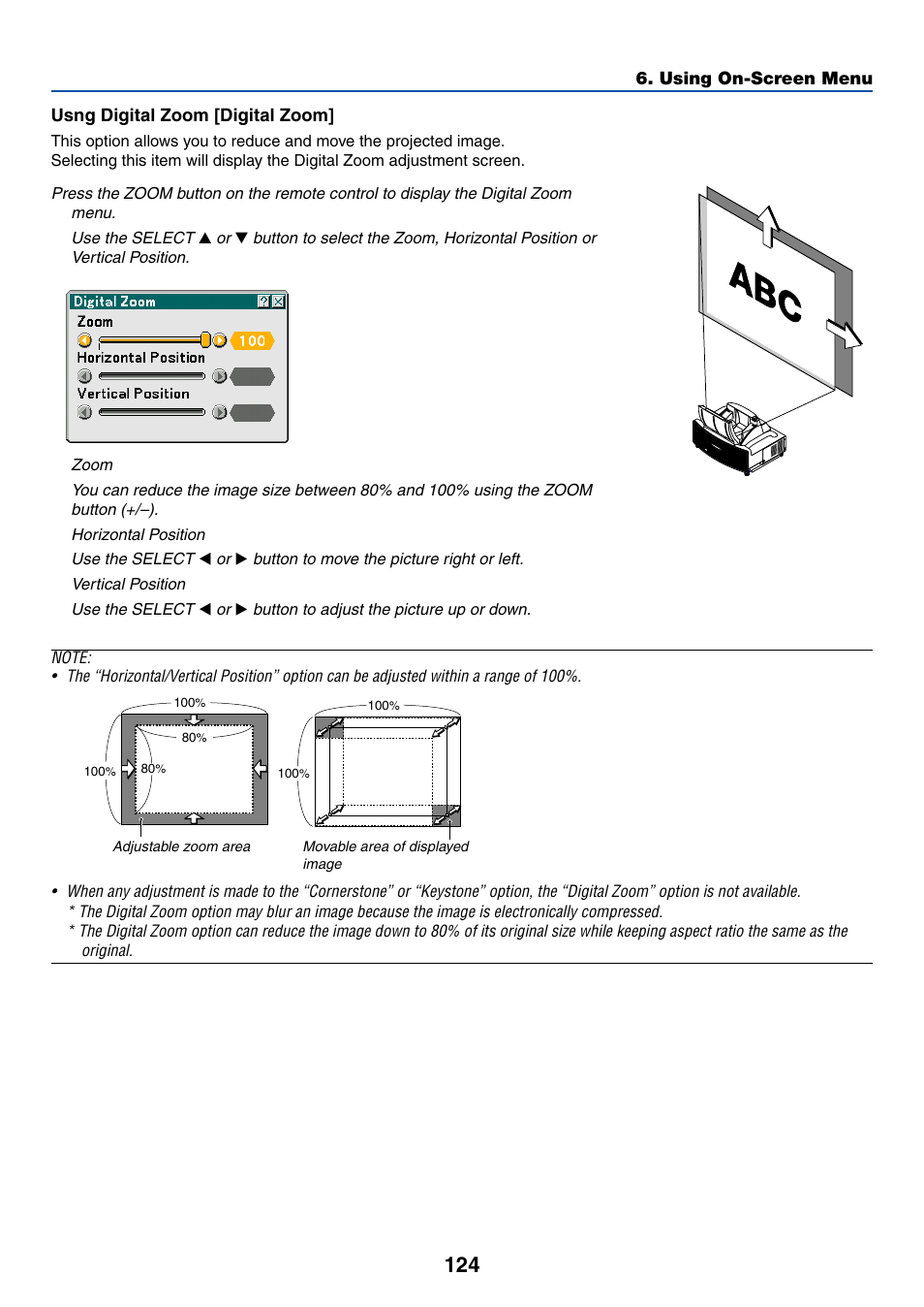 NEC WT615 User Manual | Page 131 / 159