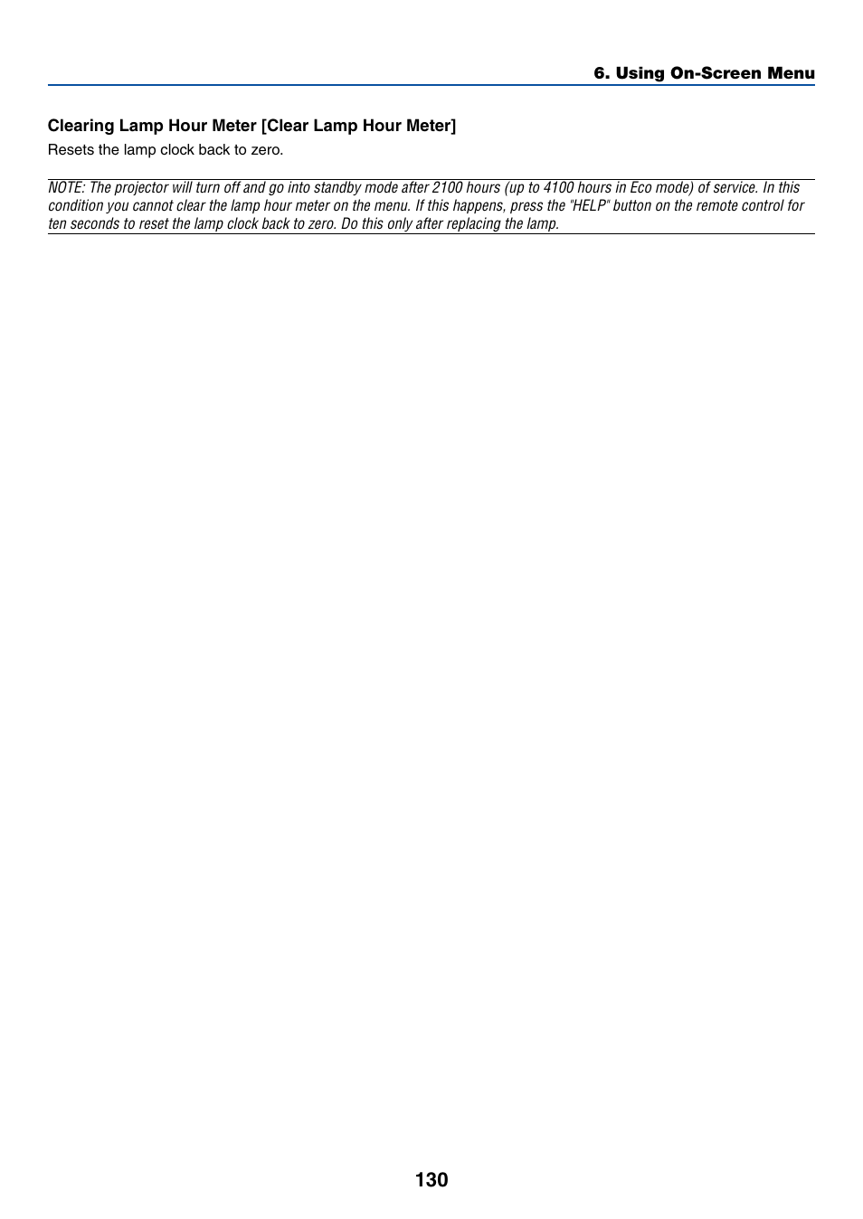 NEC WT615 User Manual | Page 137 / 159