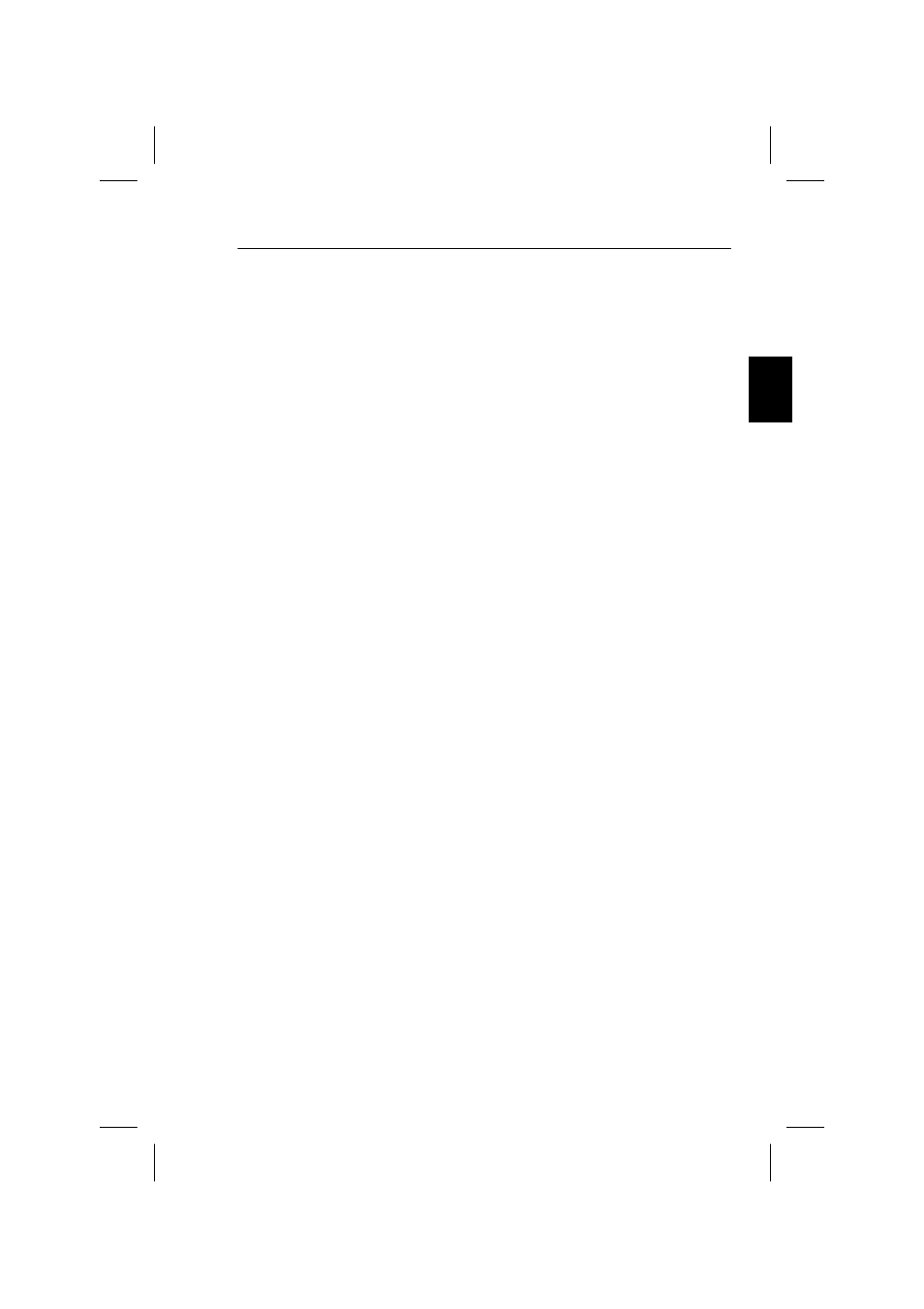 Osm location, Osm turn off time, Osm lock out | Display mode, Language select, Factory preset | NEC pmn User Manual | Page 18 / 96